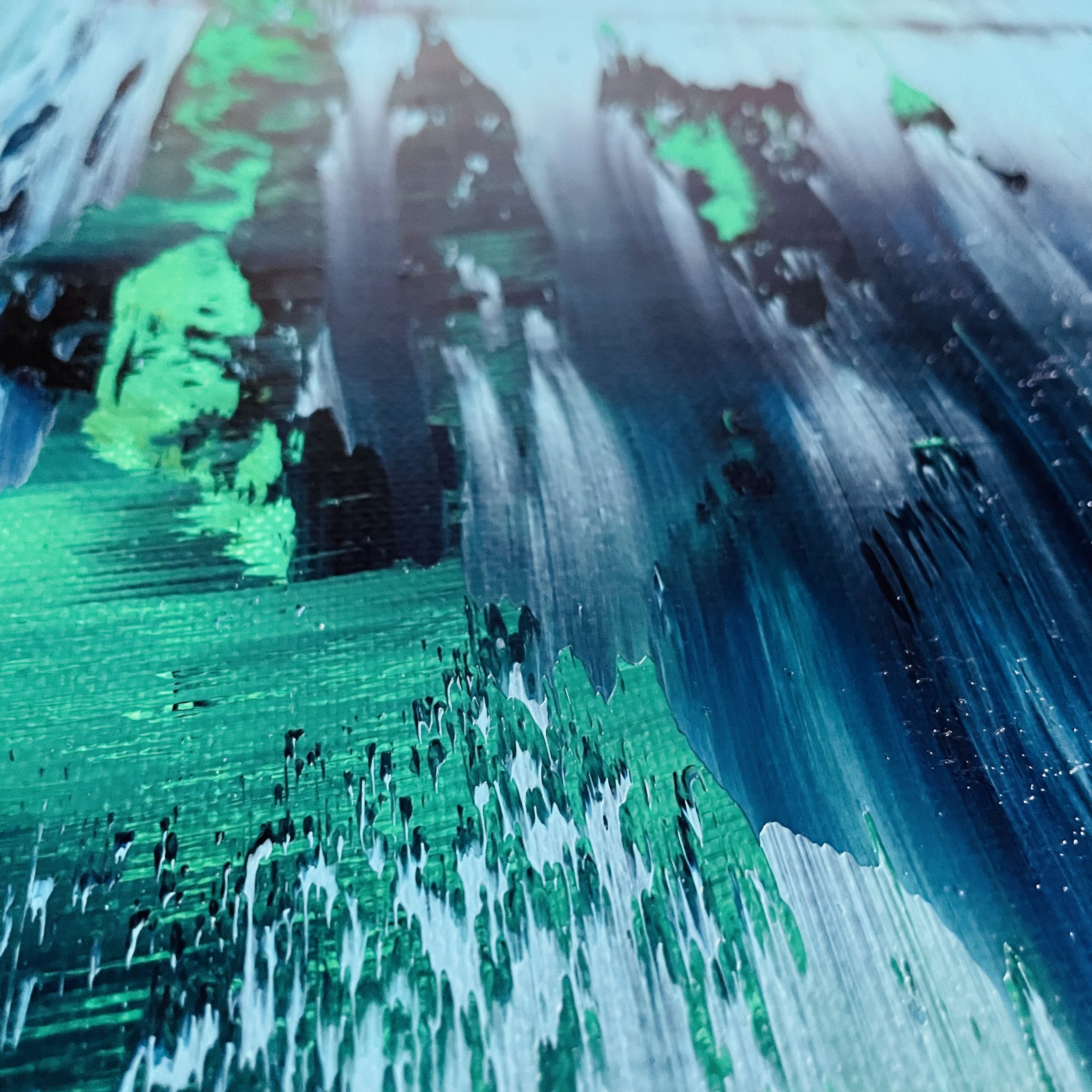 Abstract N71121 - Image 7