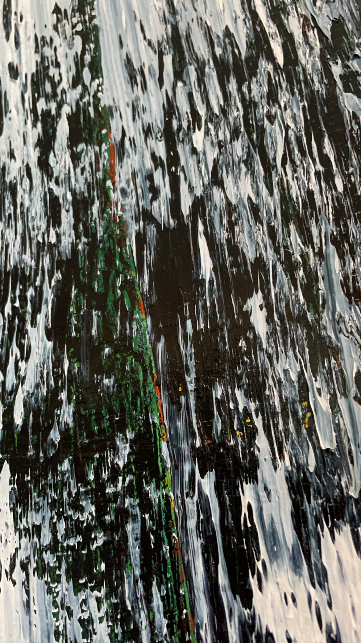 Abstract N17621 - Image 5