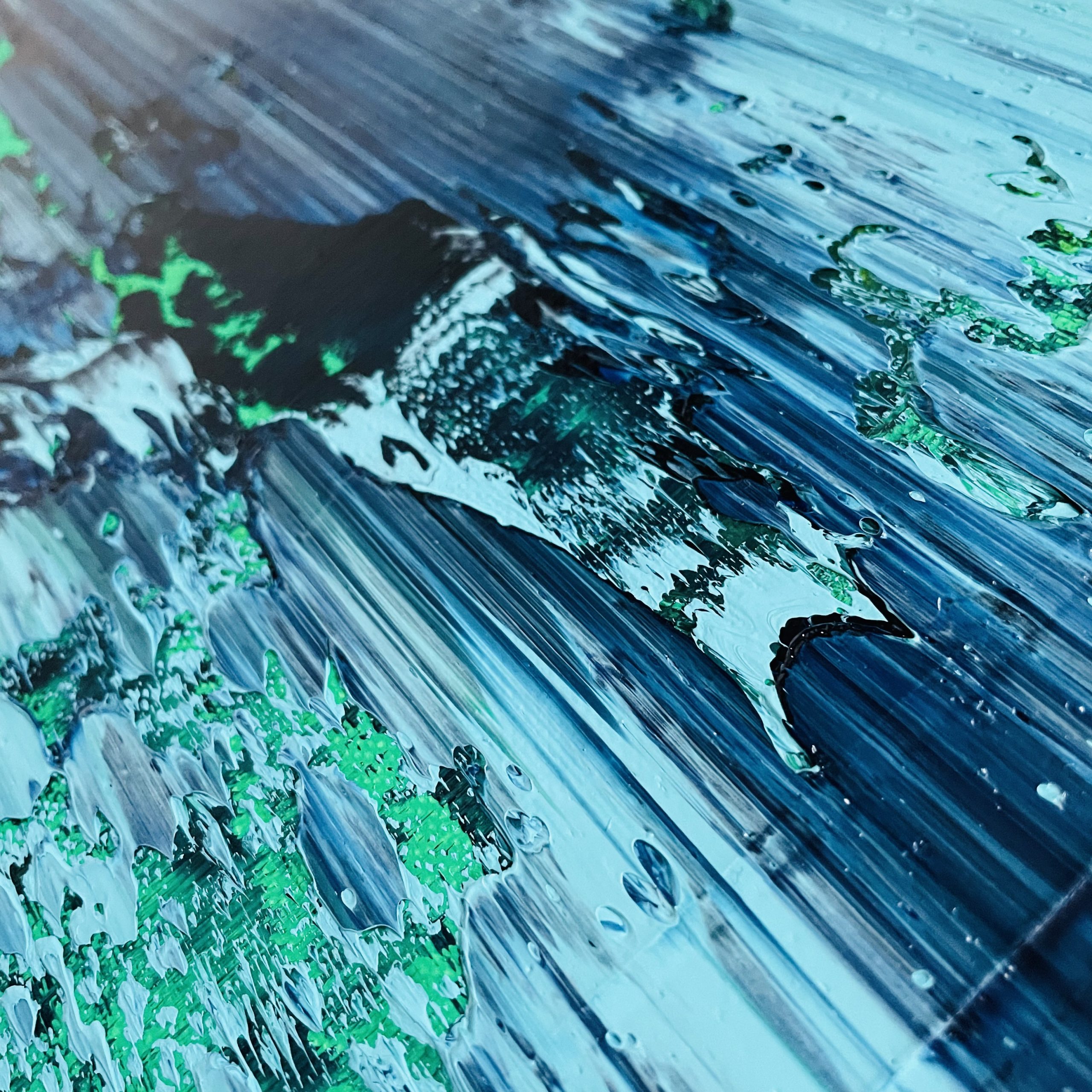 Abstract N71121 - Image 13