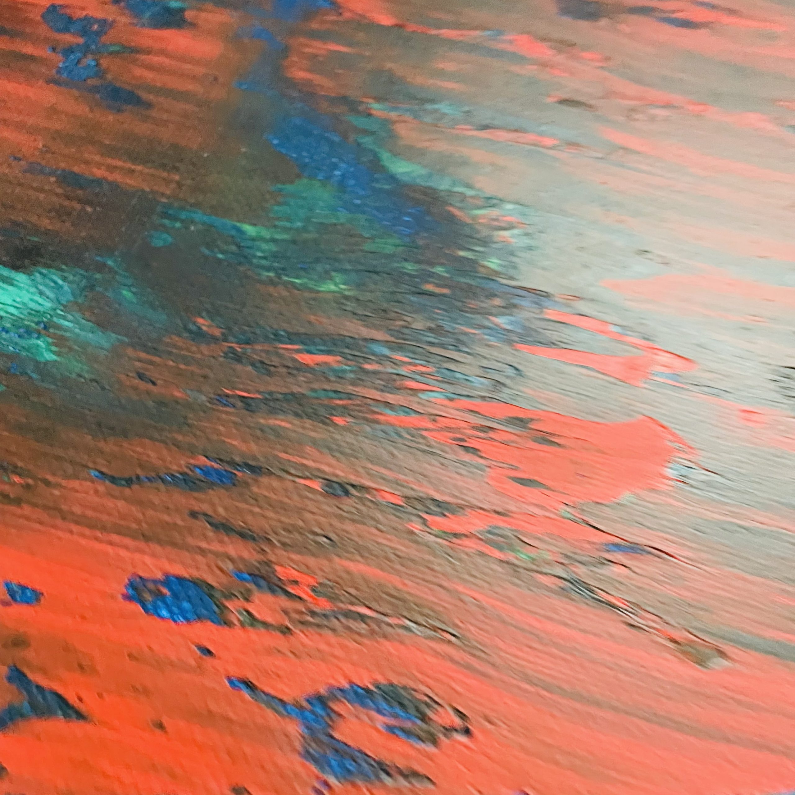 Abstract N71121 - Image 19