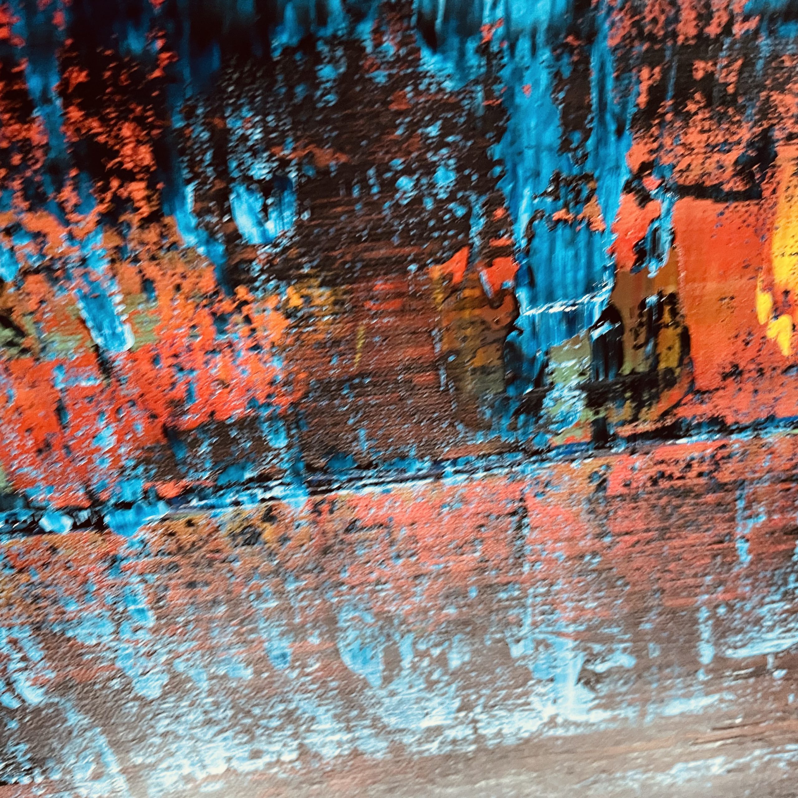 Abstract N 28222 - Image 11