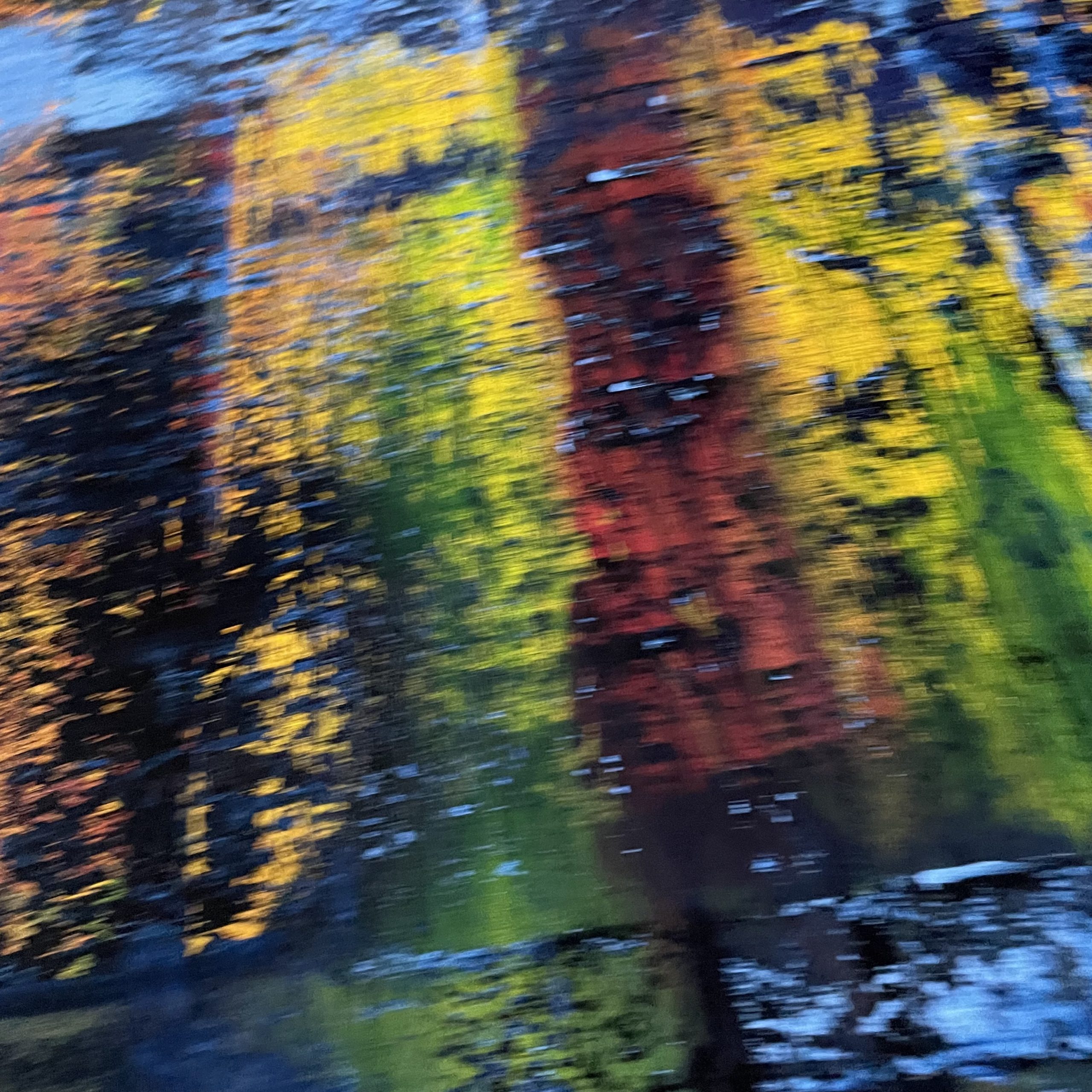 Abstract N 28222 - Image 4