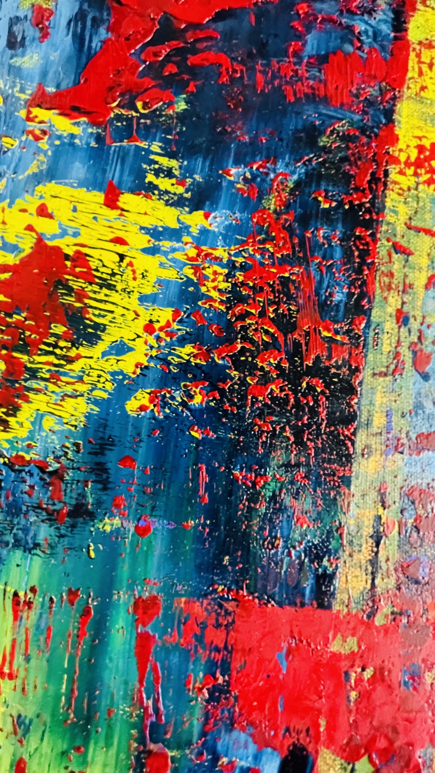 Abstract N11922 - Image 17