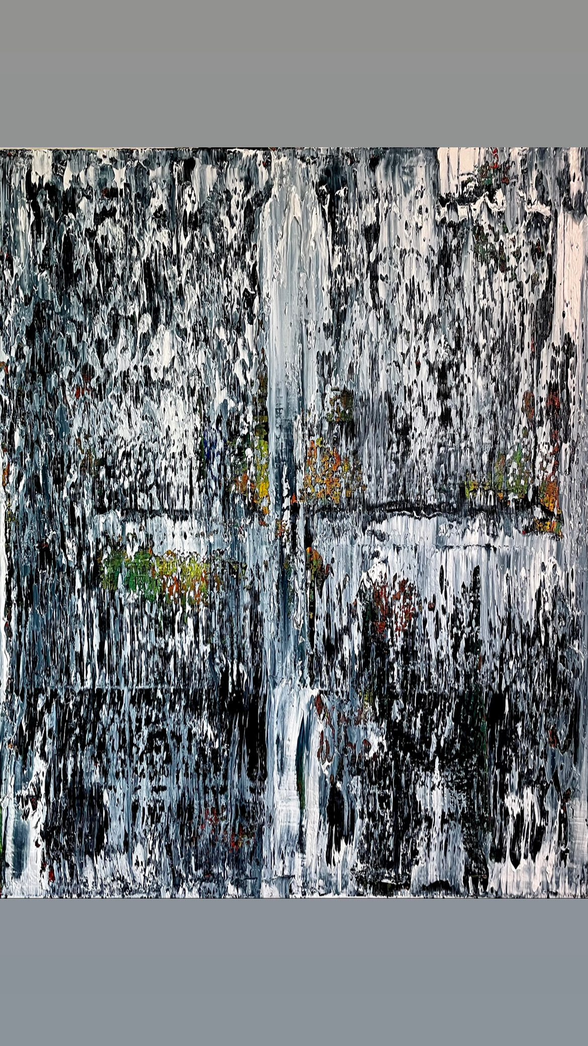 Abstract N17621 - Image 3