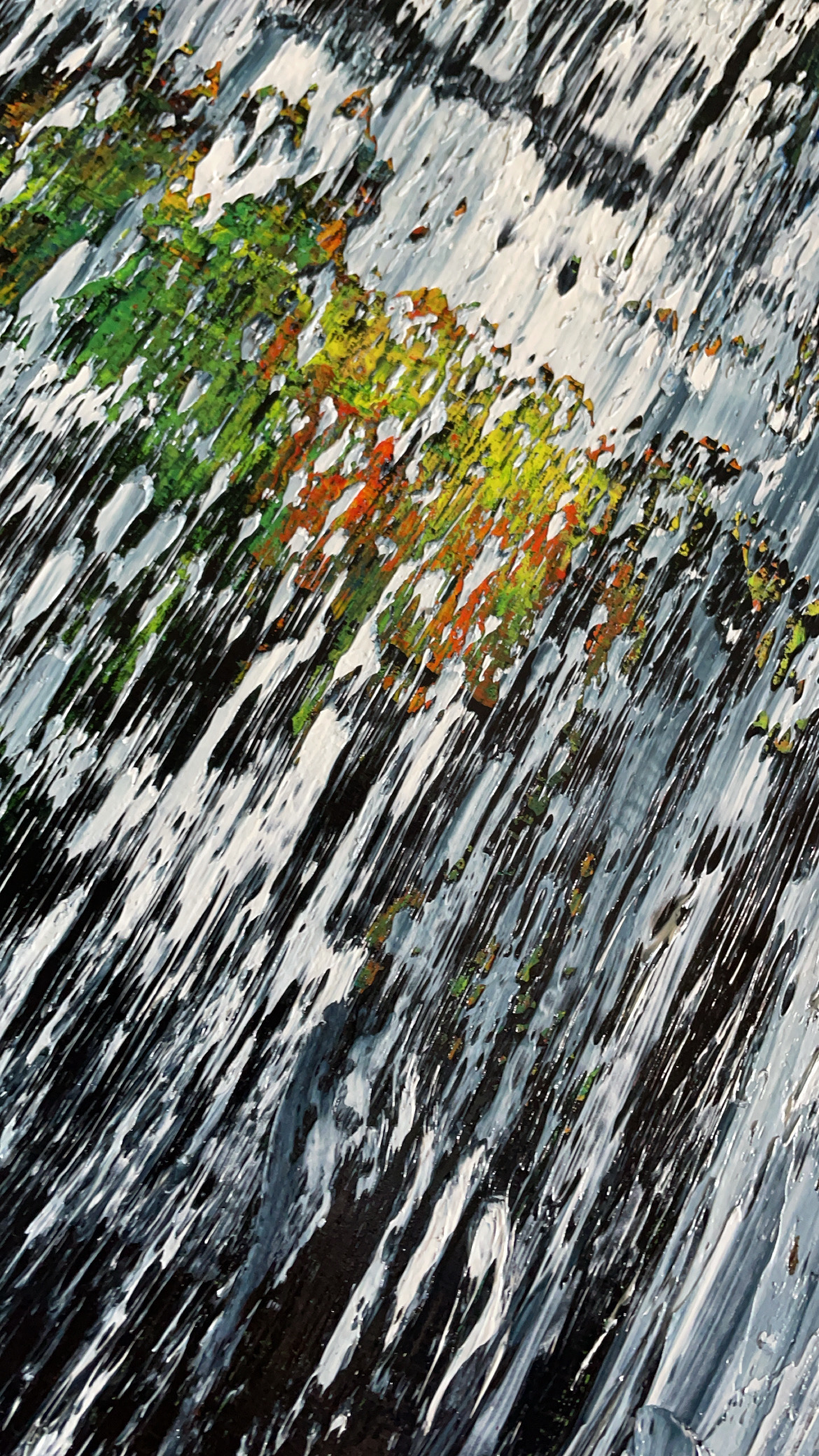 Abstract N17621 - Image 6