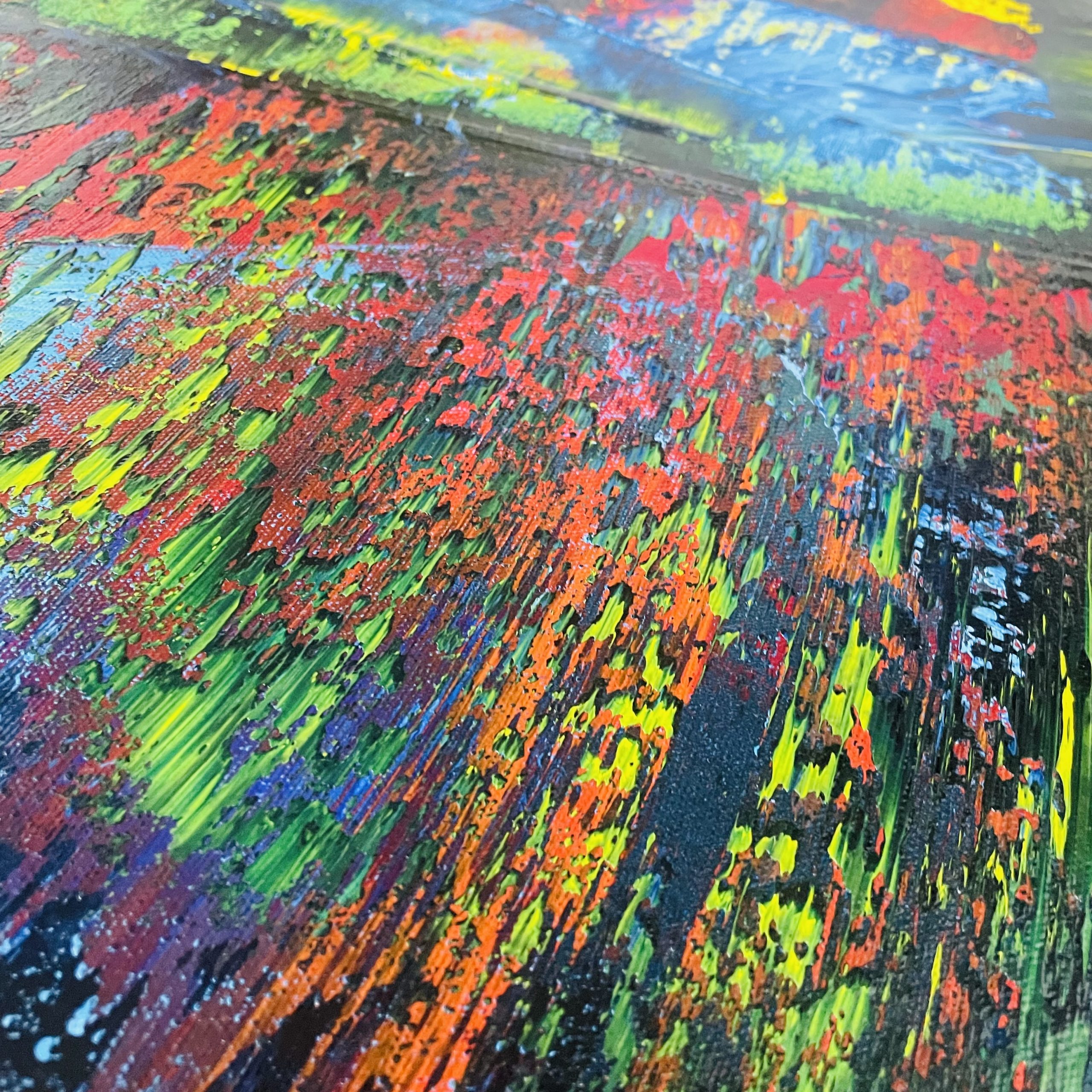 Abstract N13222 - Image 12