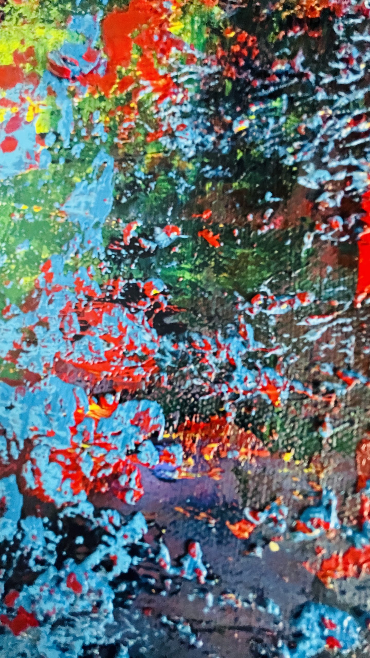 Abstract N11922 - Image 18