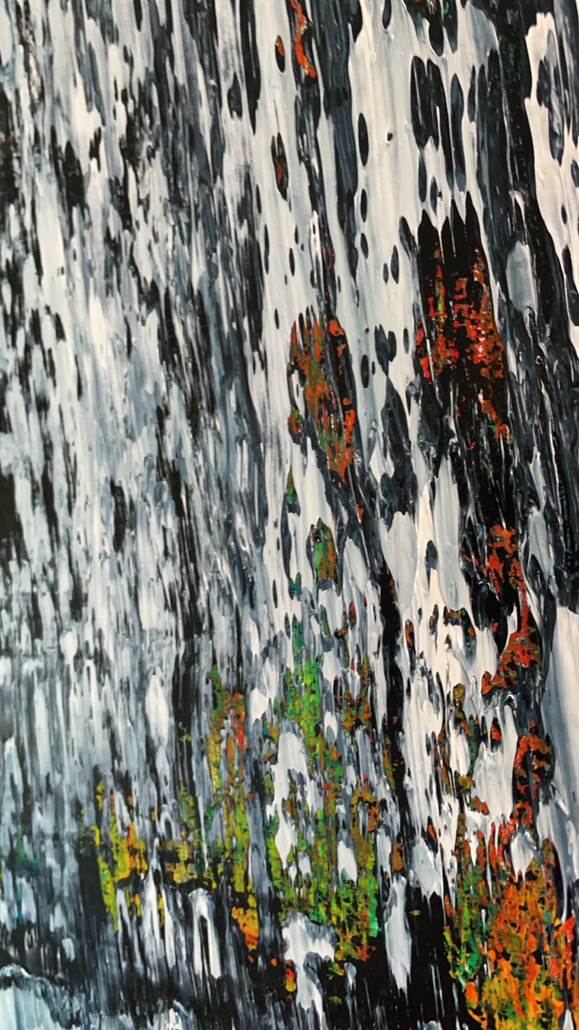 Abstract N17621 - Image 7