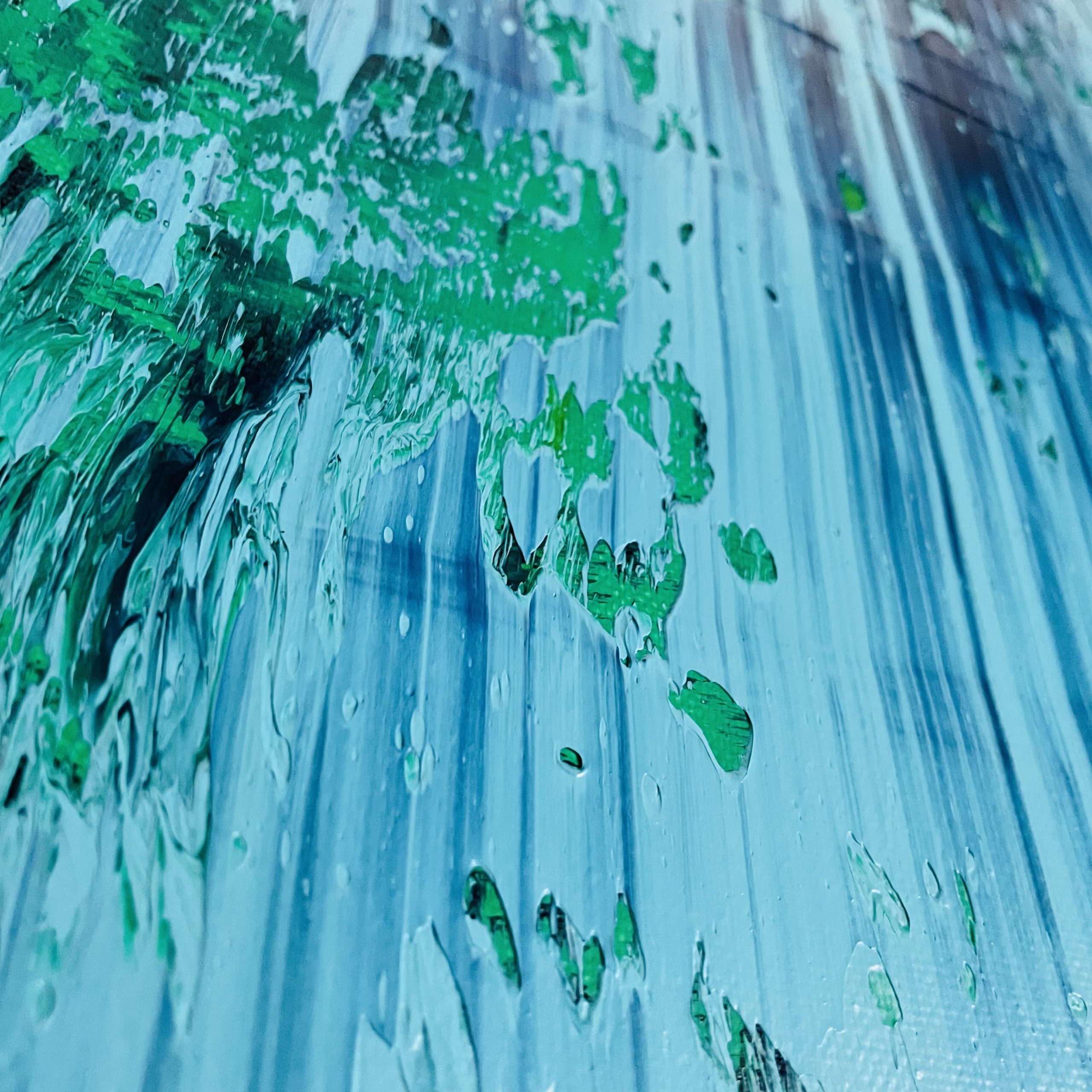 Abstract N71121 - Image 14