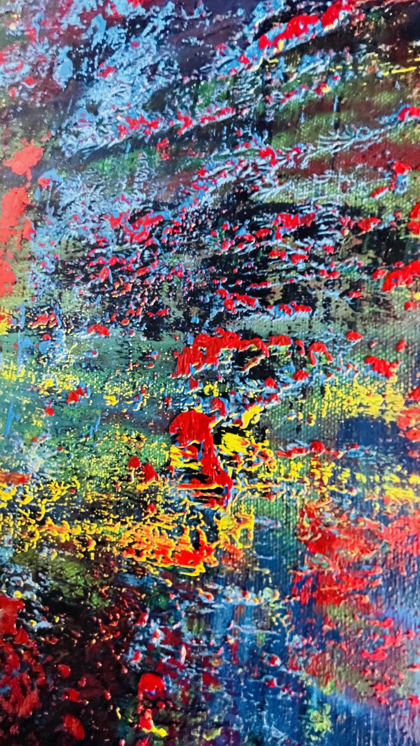 Abstract N11922 - Image 19