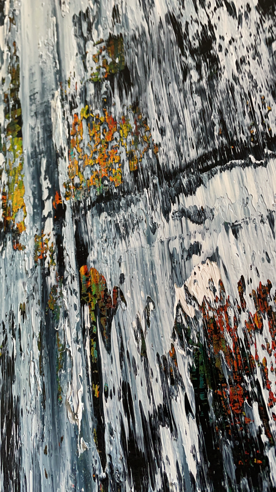 Abstract N17621 - Image 4