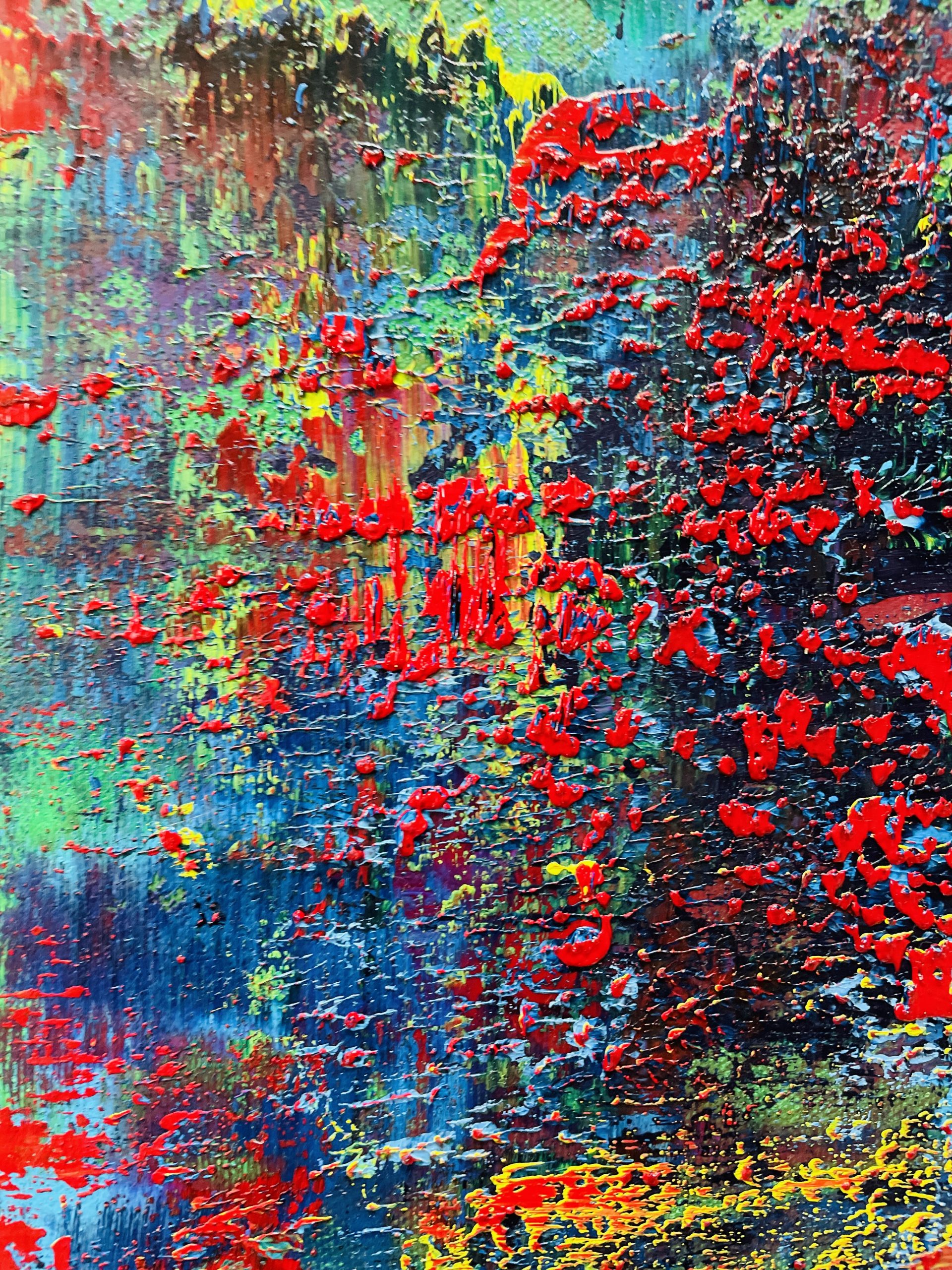 Abstract N11922 - Image 12