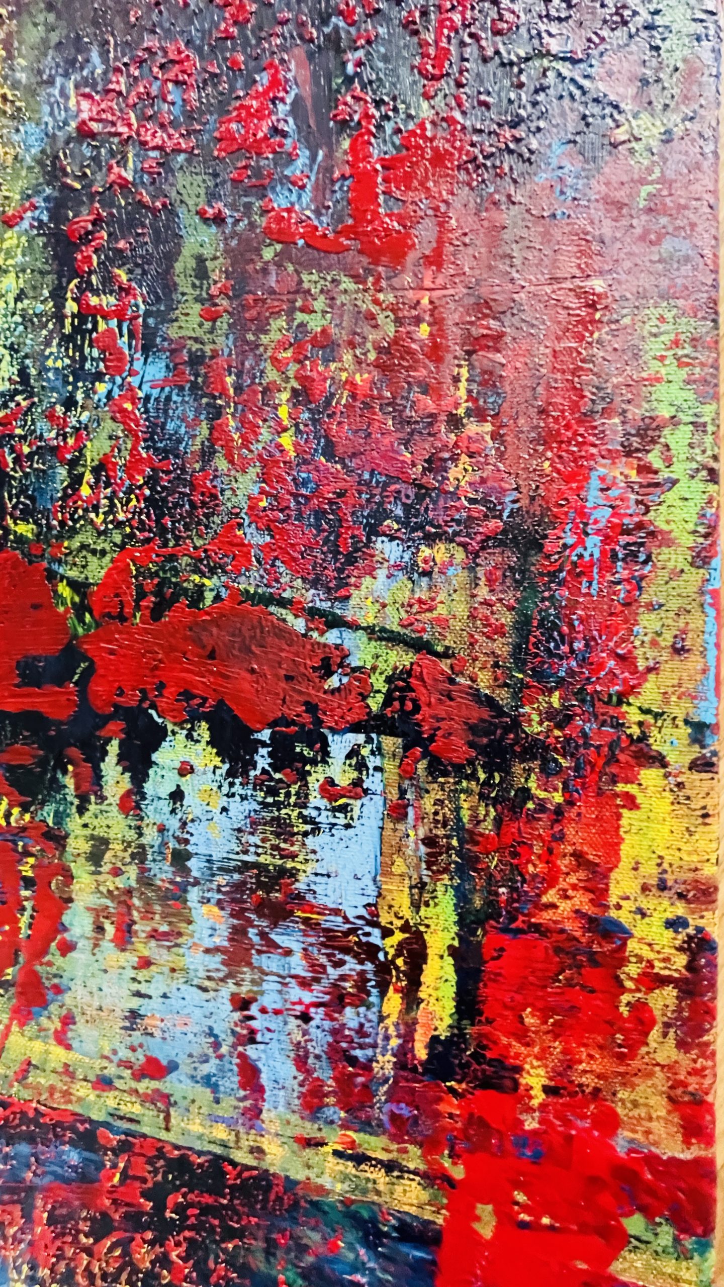 Abstract N11922 - Image 14