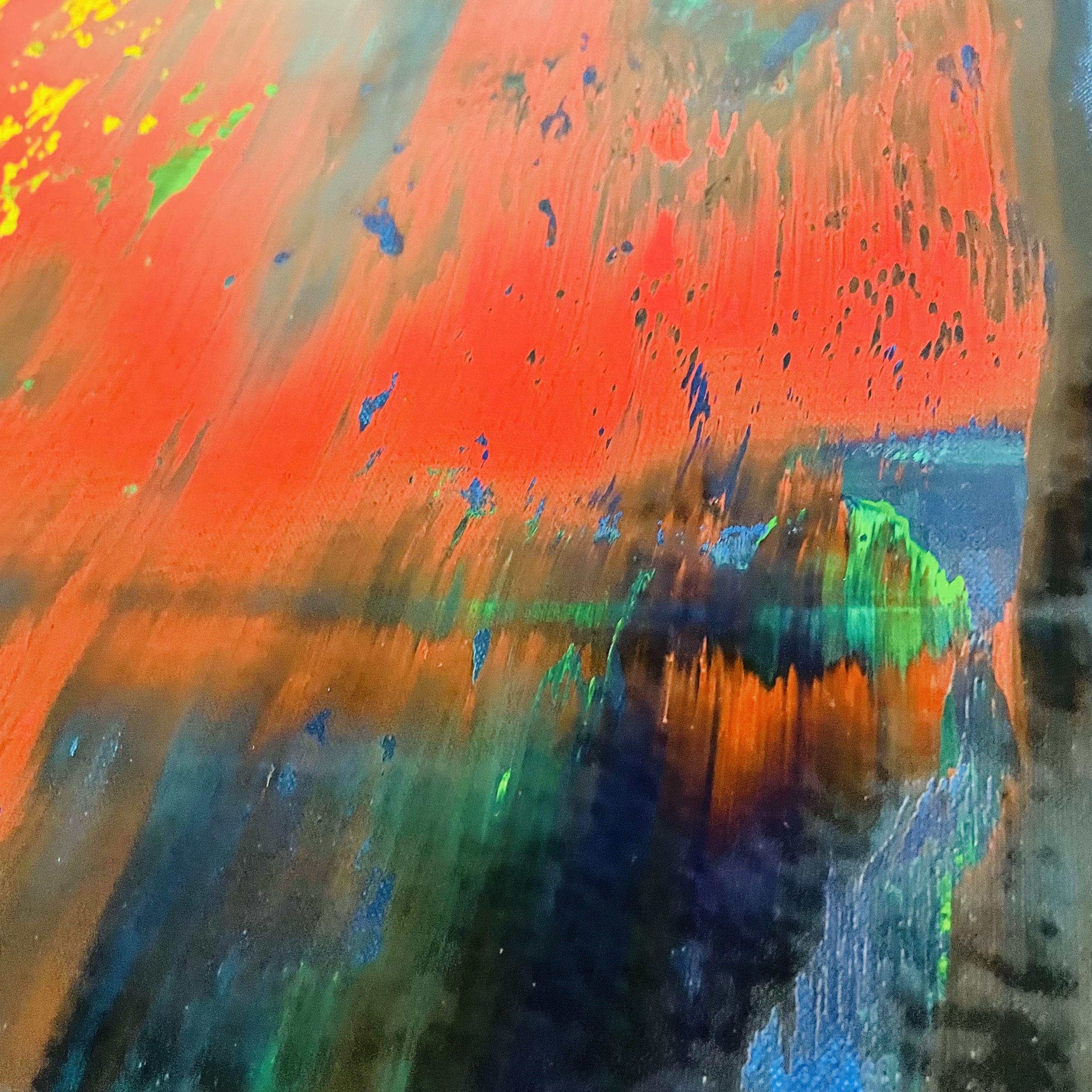 Abstract N71121 - Image 20