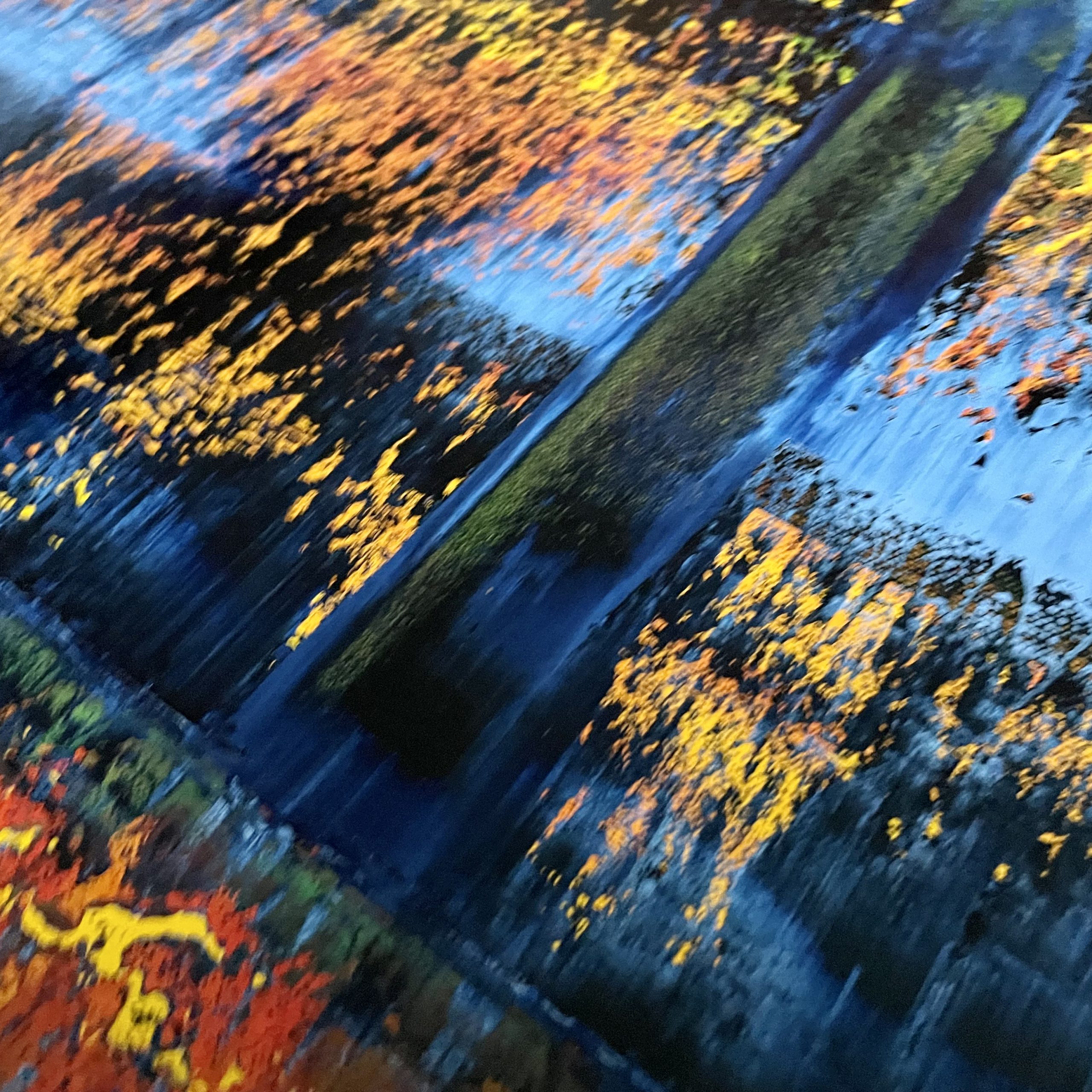 Abstract N 28222 - Image 10