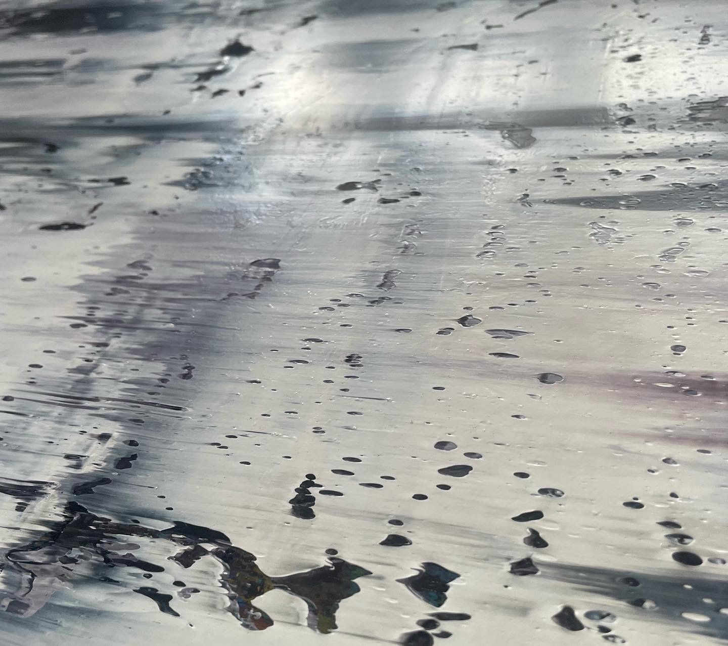 Abstract N23122 - Image 8