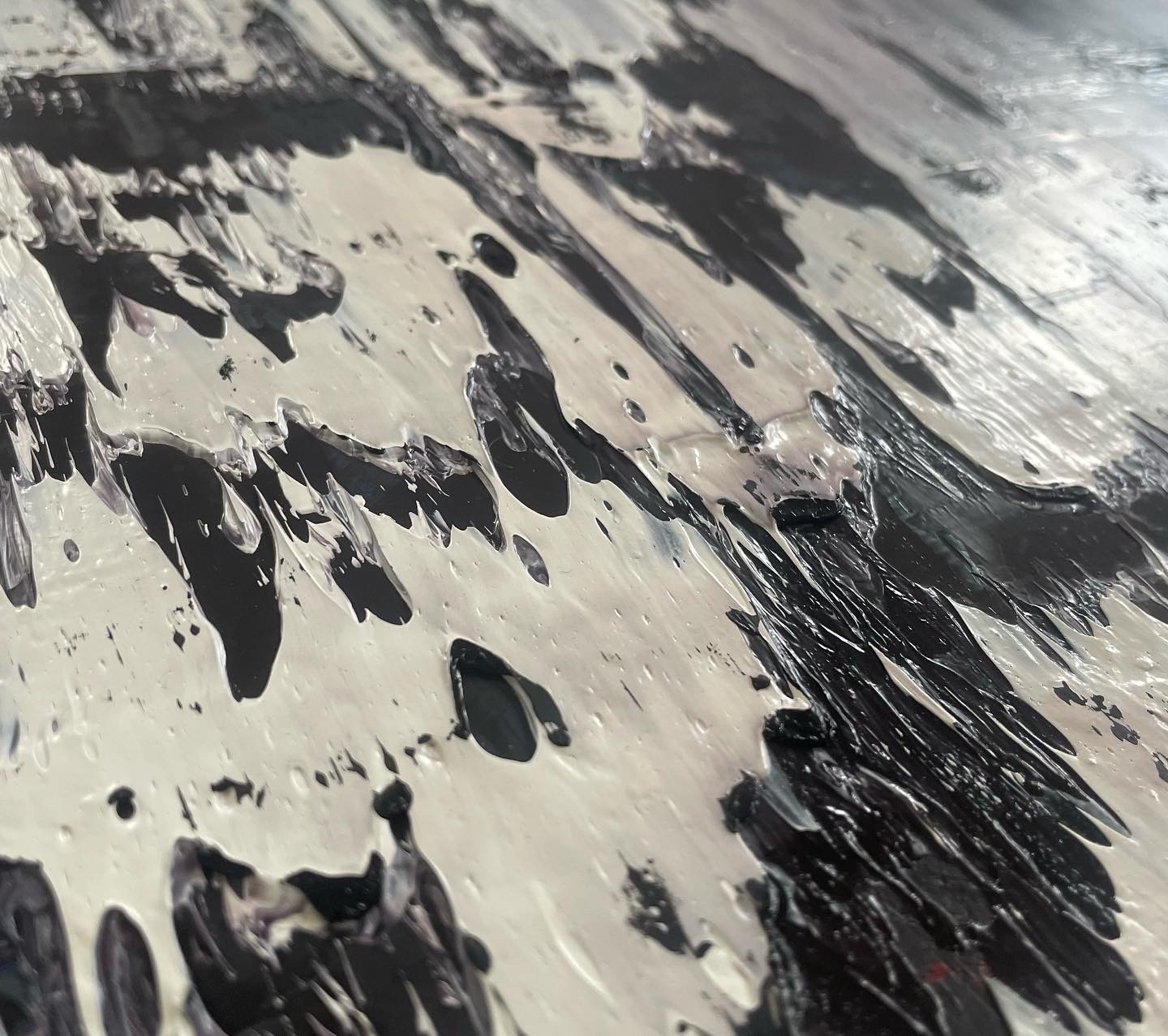 Abstract N23122 - Image 7