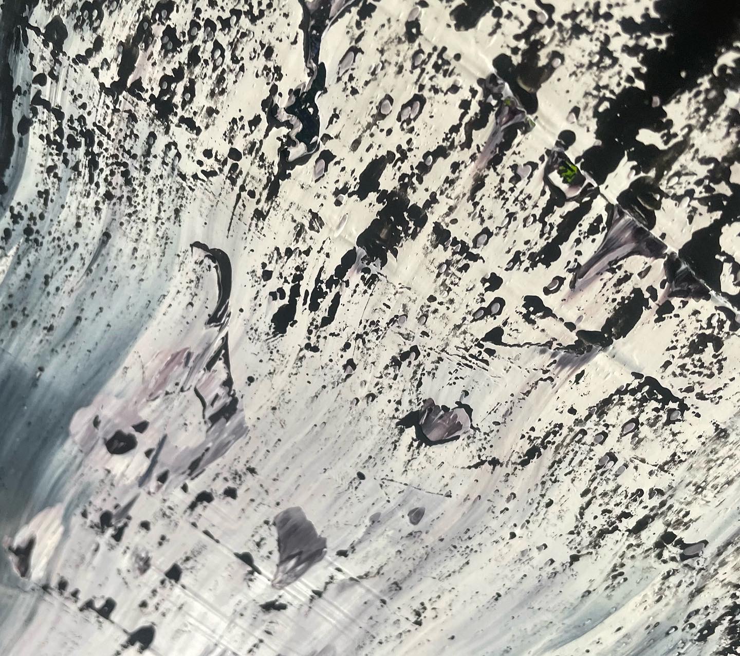 Abstract N23122 - Image 4