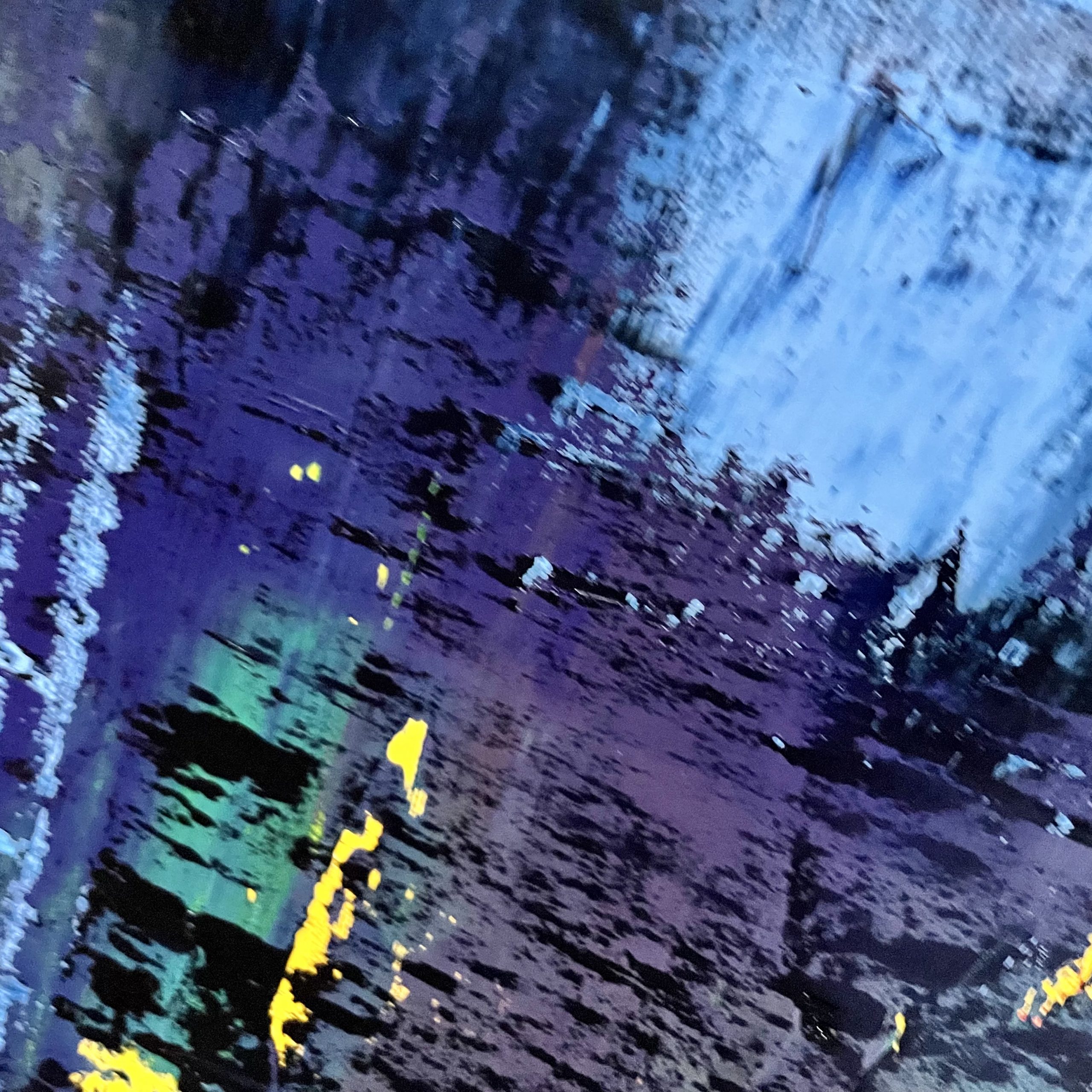 Abstract N 28222 - Image 5