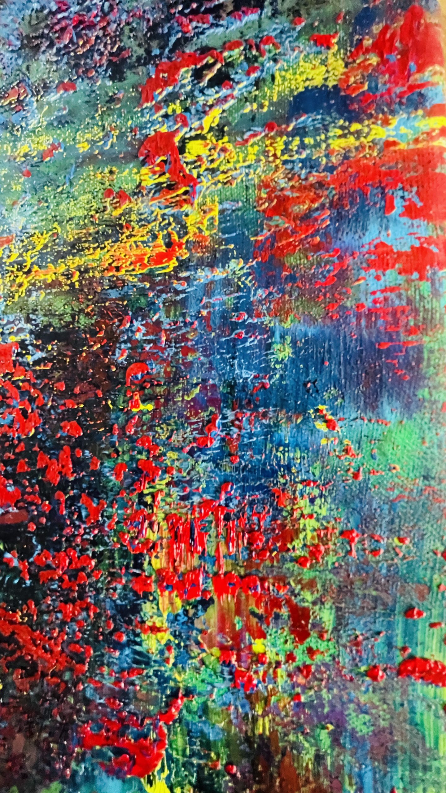 Abstract N11922 - Image 20