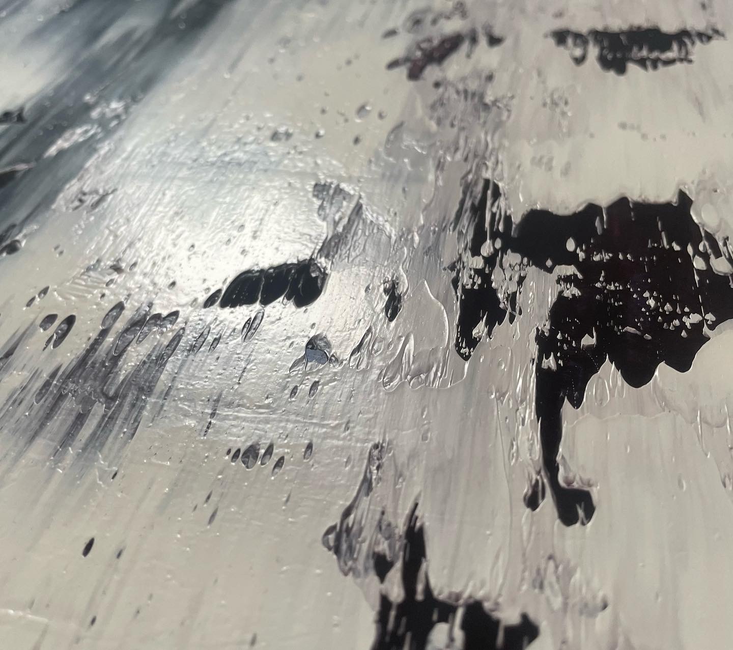 Abstract N23122 - Image 3