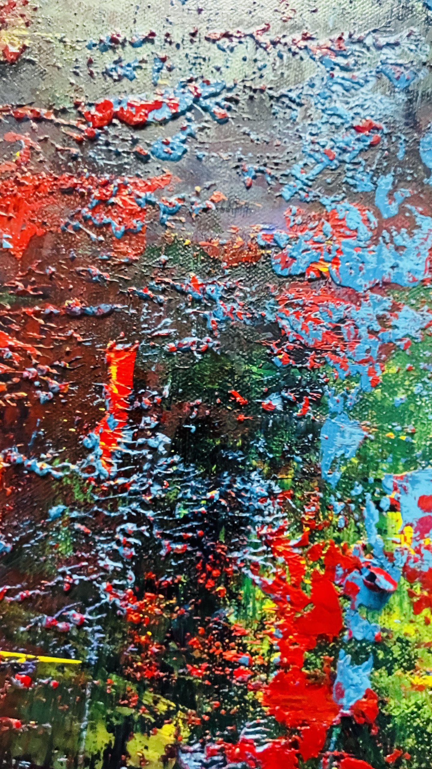 Abstract N11922 - Image 15