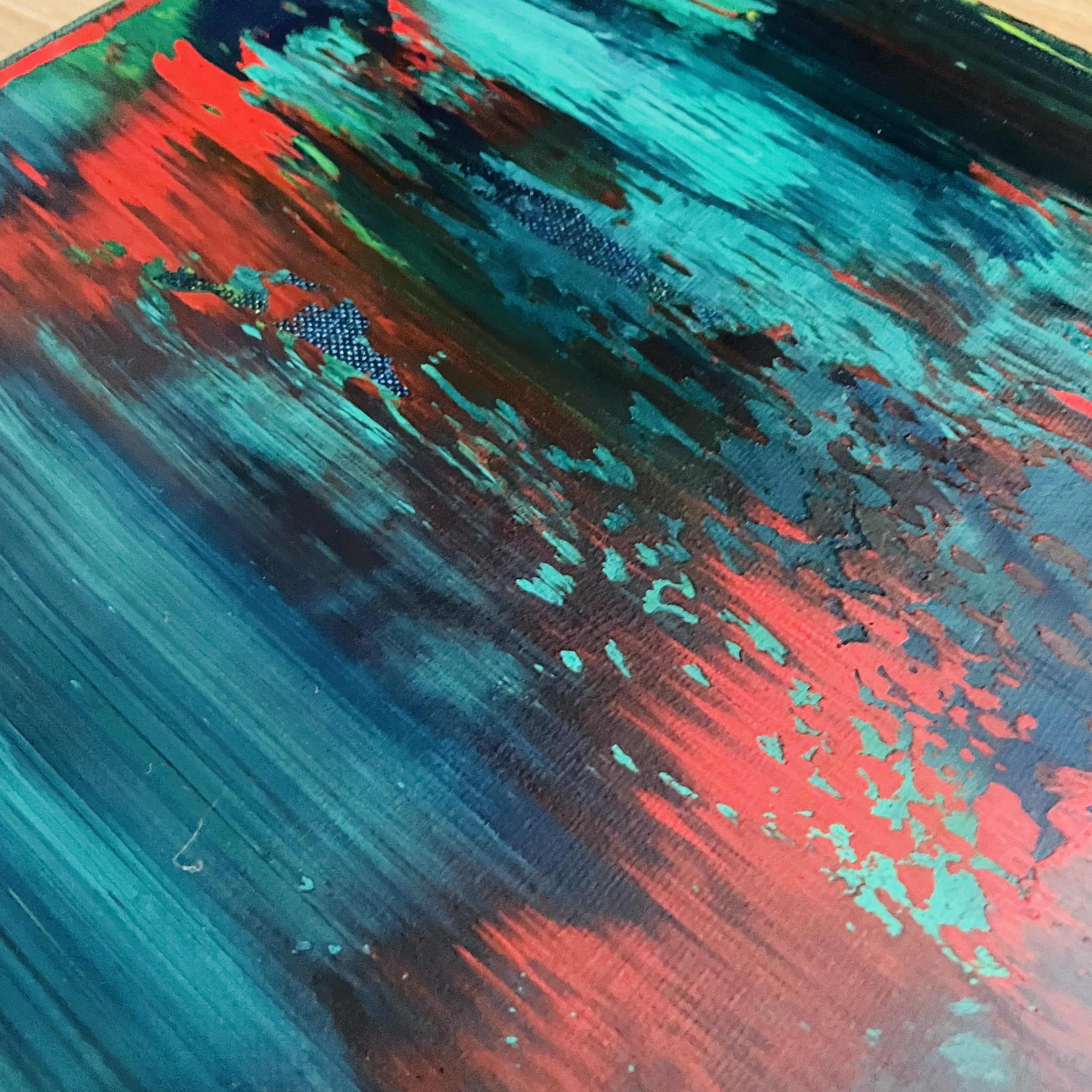 Abstract N71121 - Image 18