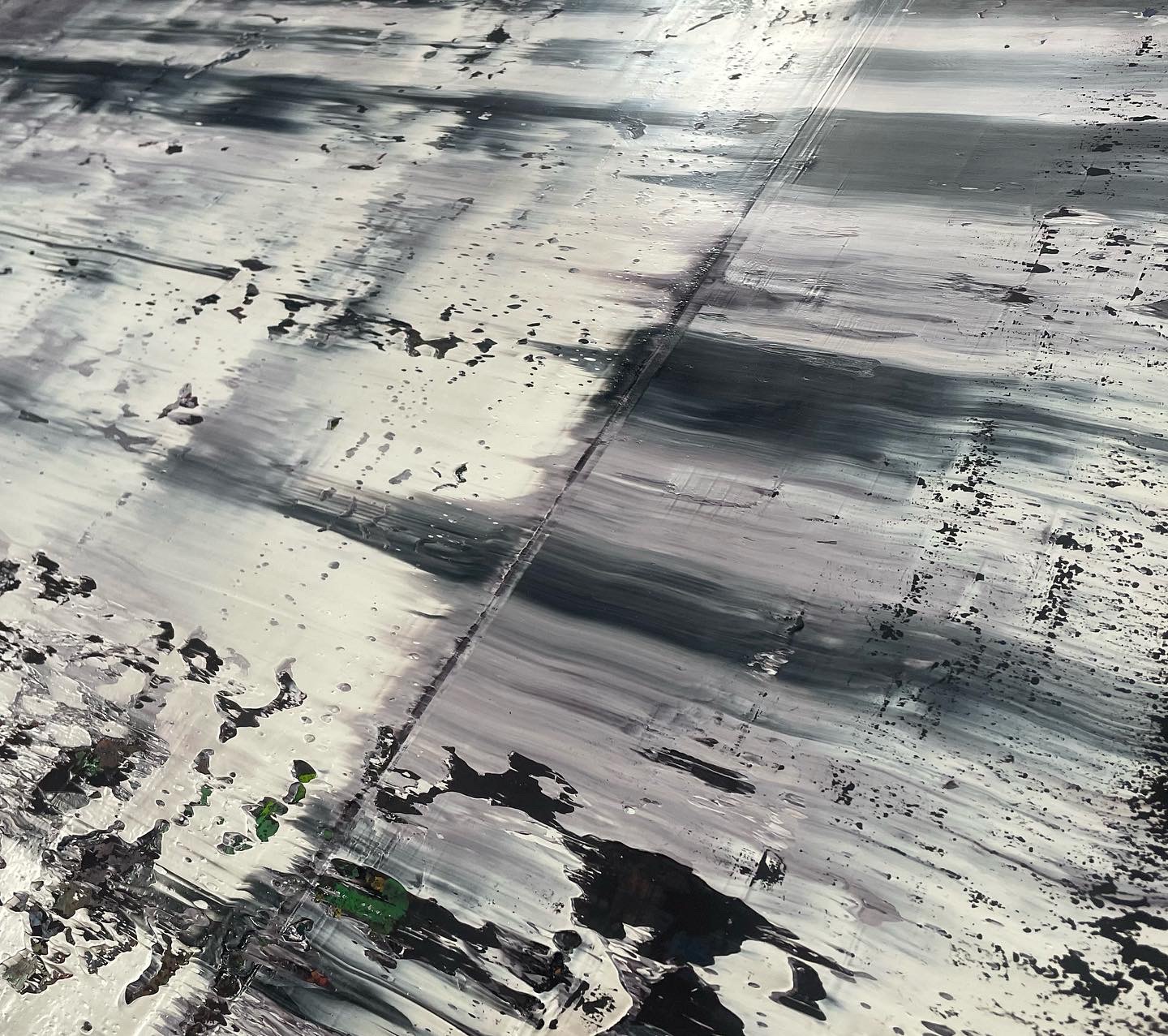 Abstract N23122 - Image 5