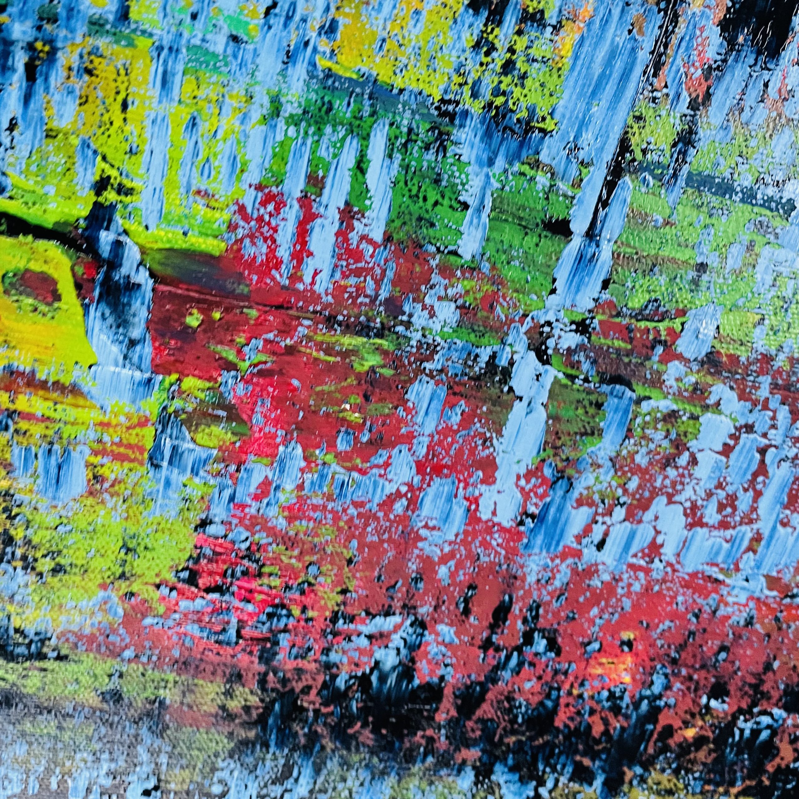 Abstract N 28222 - Image 14