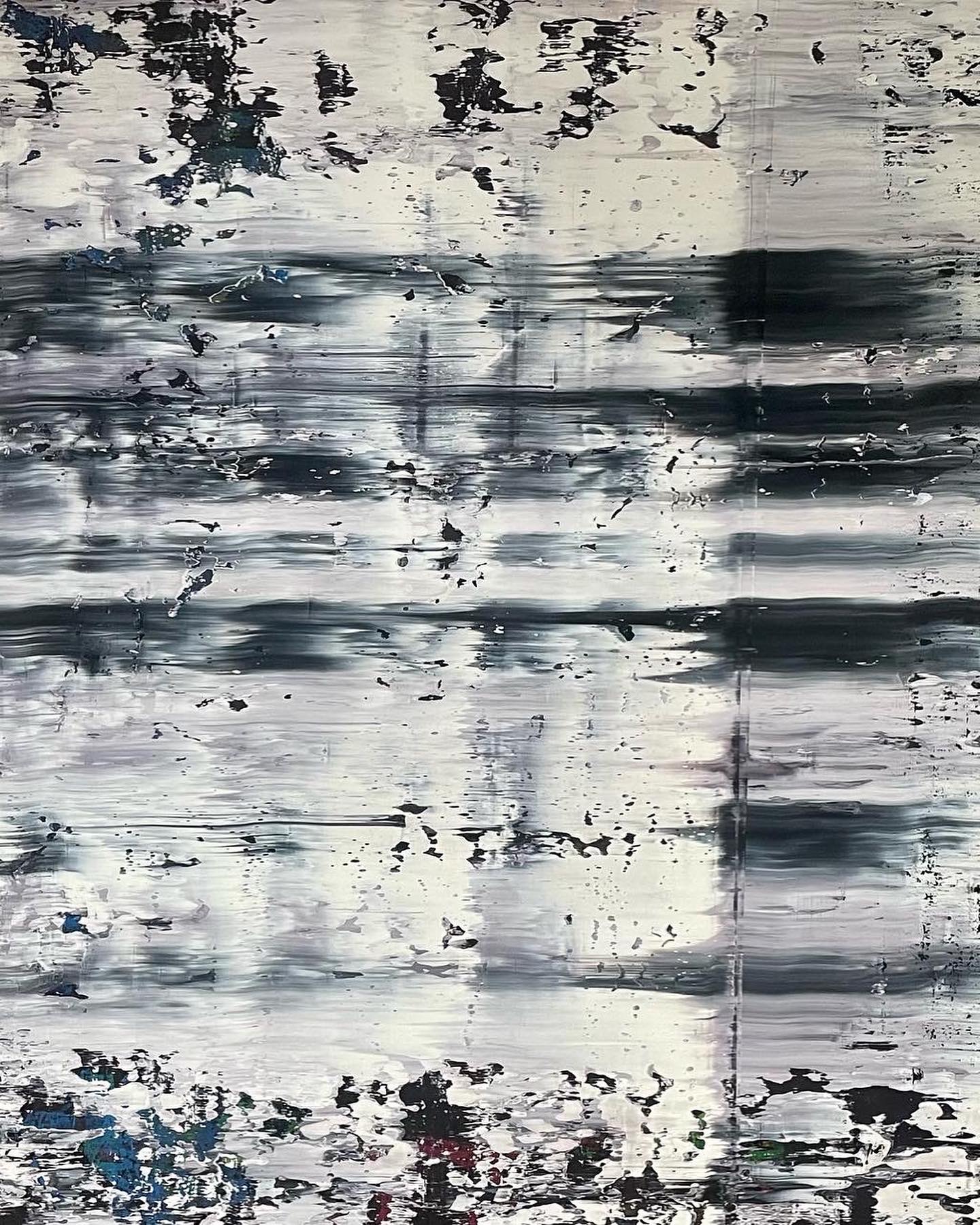 Abstract N23122 - Image 9