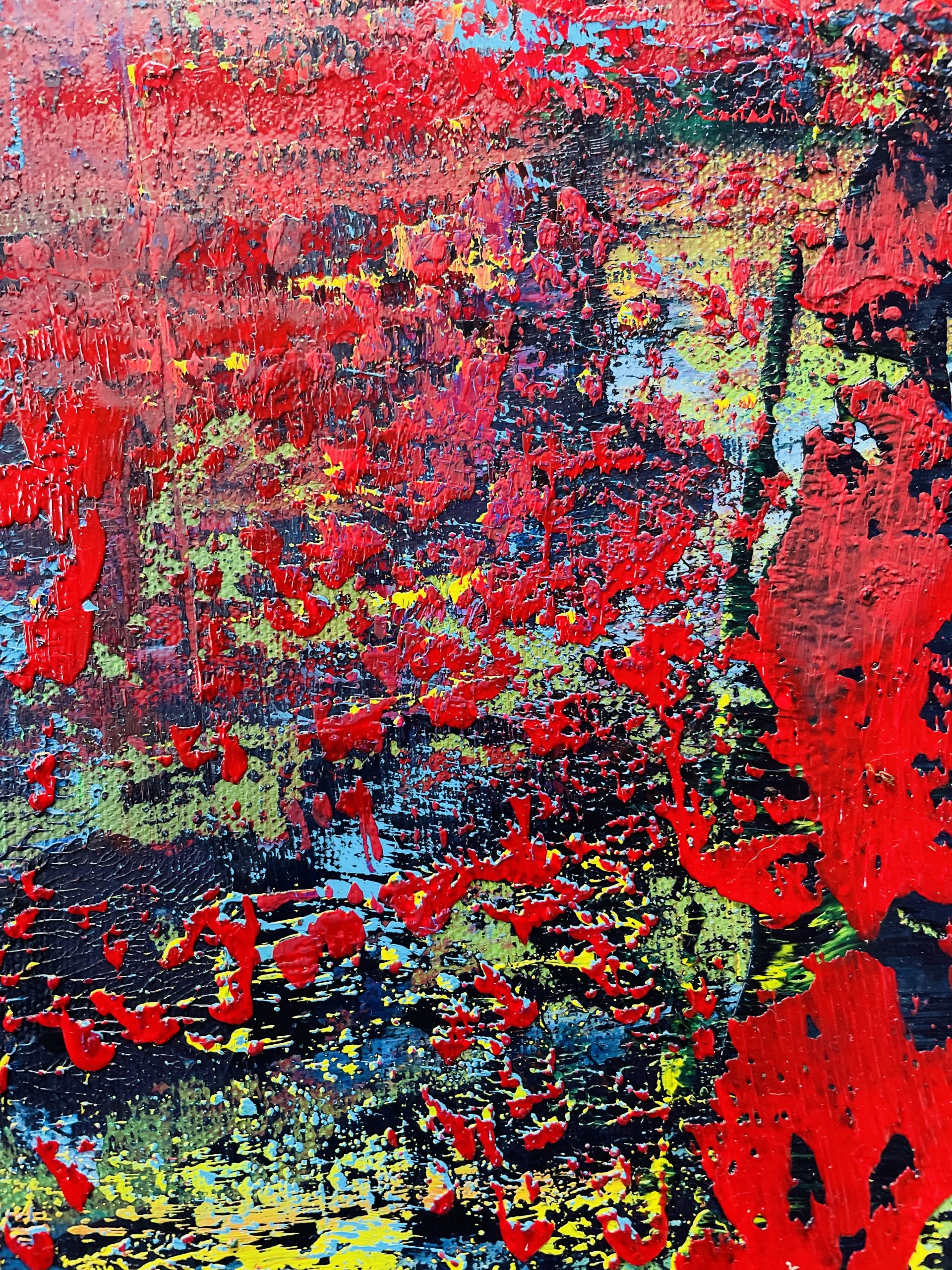 Abstract N11922 - Image 13