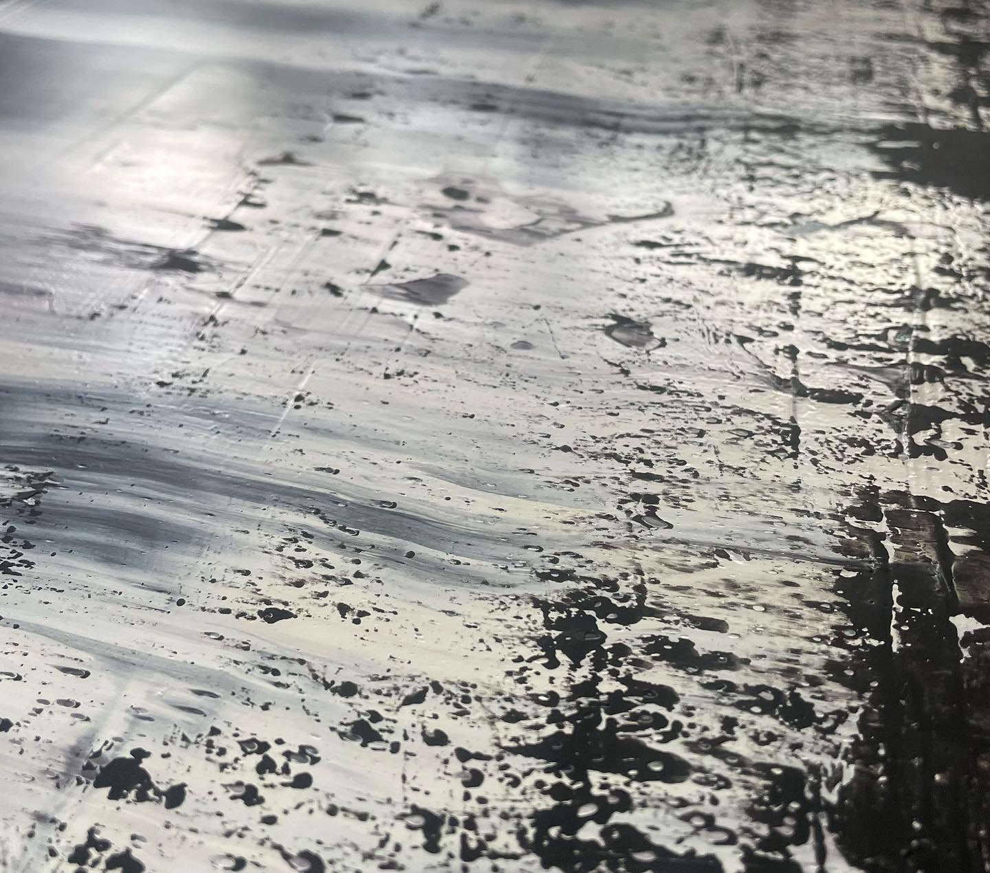 Abstract N23122 - Image 6