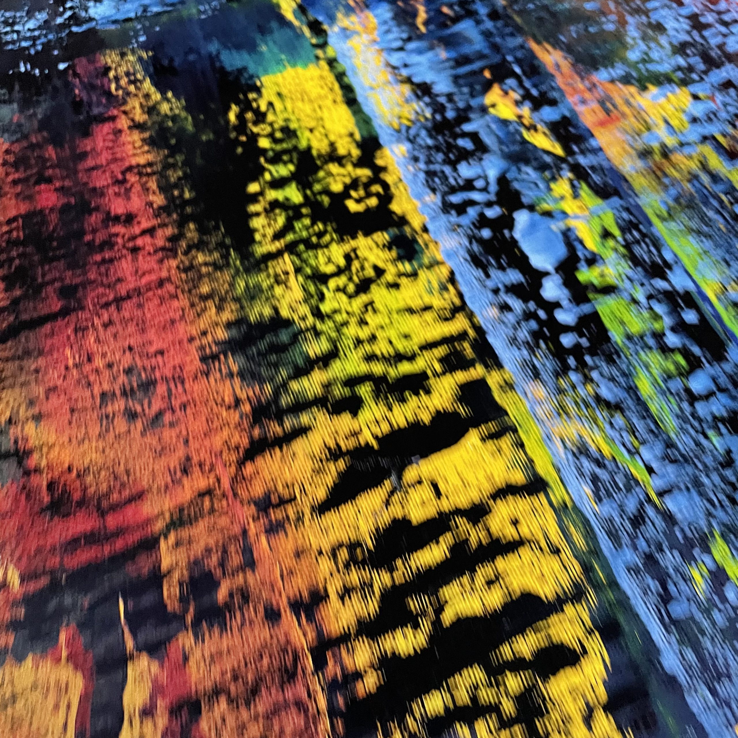 Abstract N 28222 - Image 3