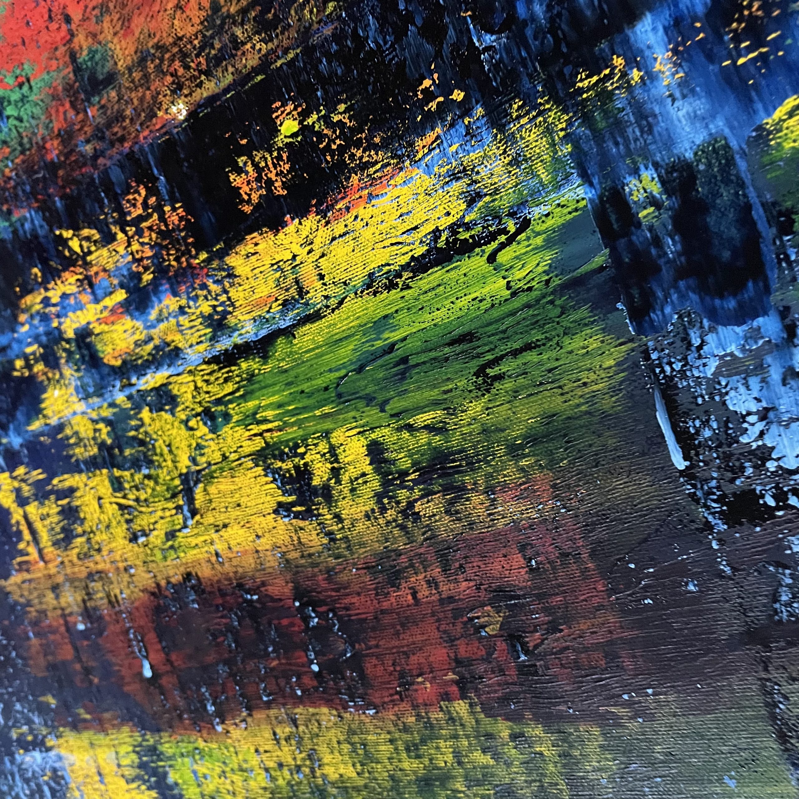 Abstract N 28222 - Image 7