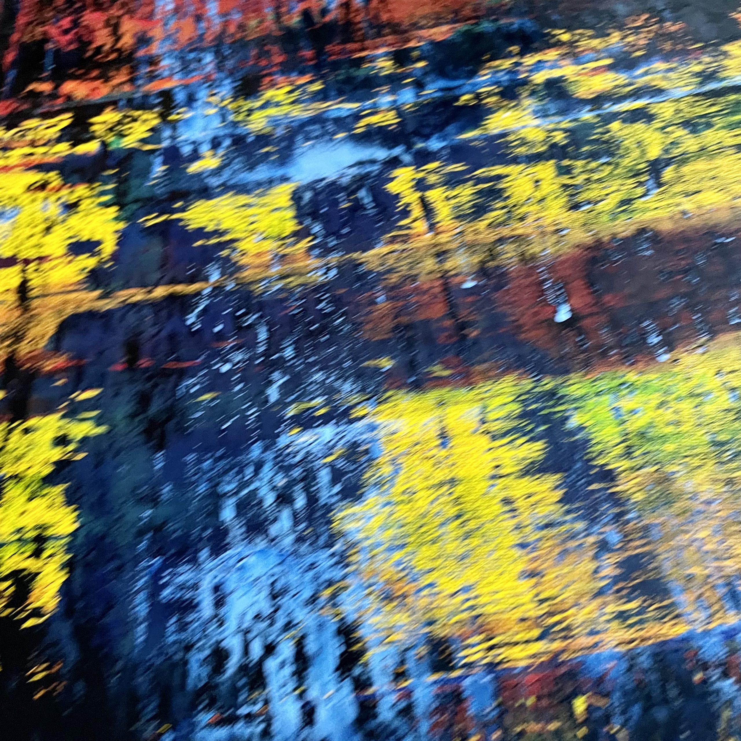 Abstract N 28222 - Image 9