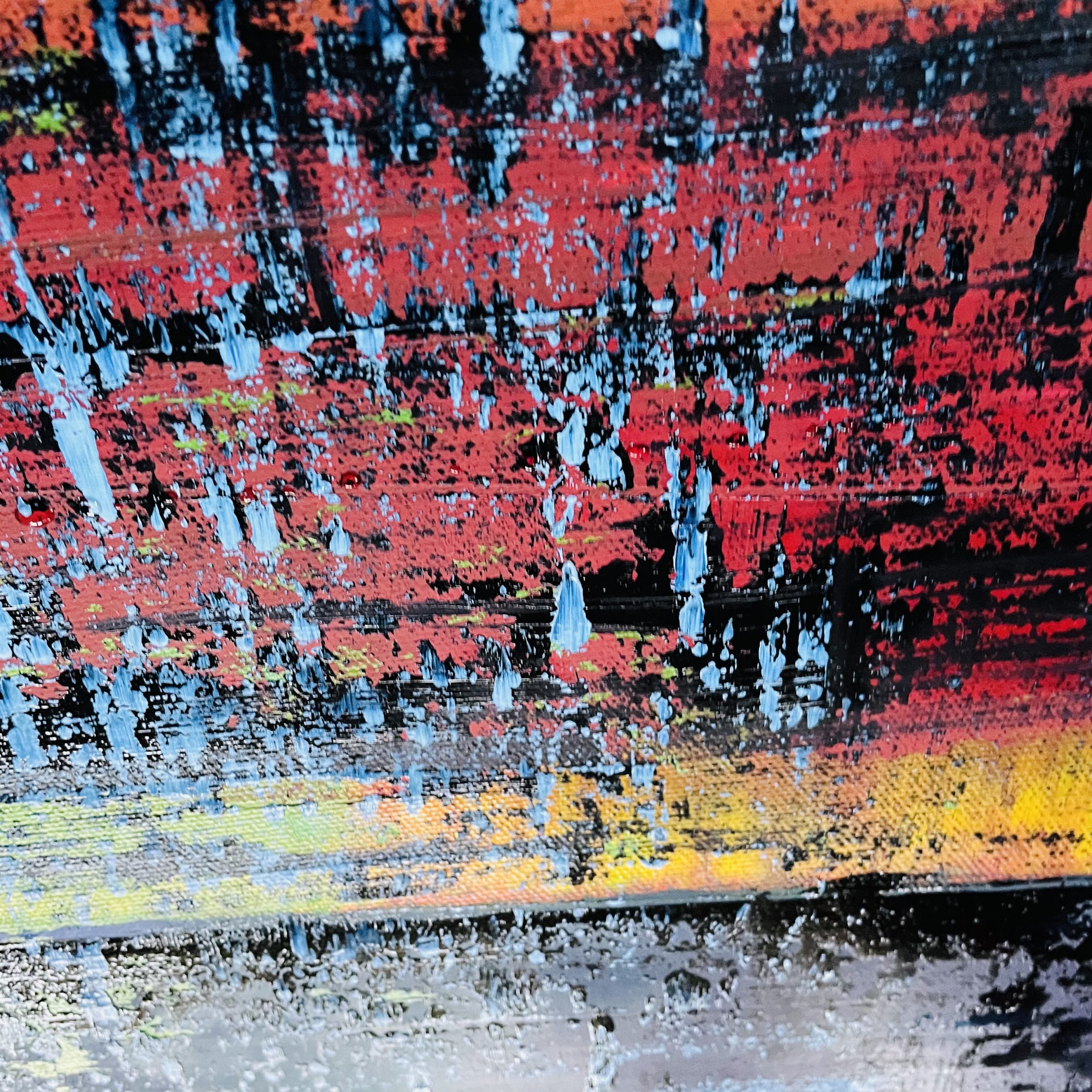 Abstract N 28222 - Image 13