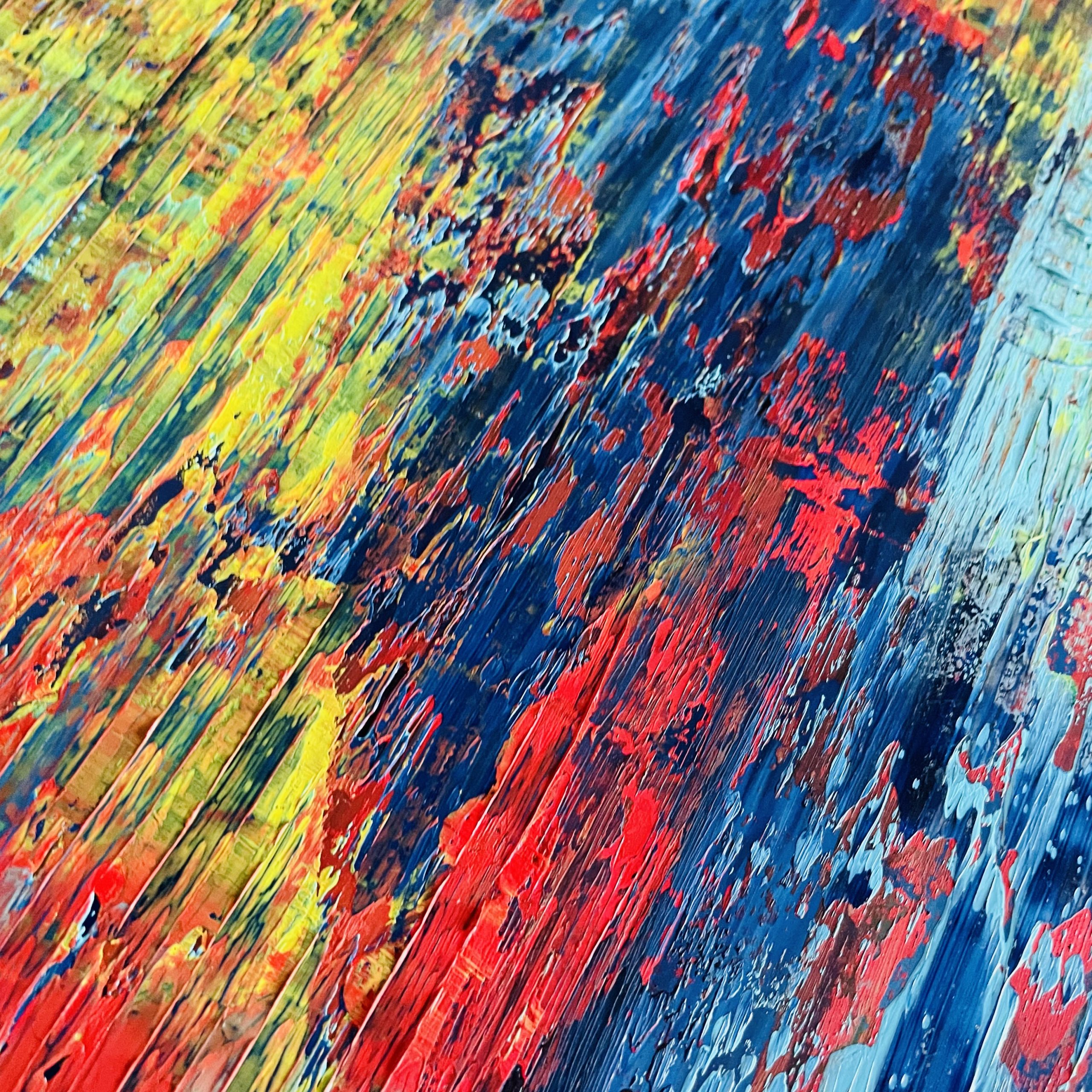 Abstract N29921 - Image 14