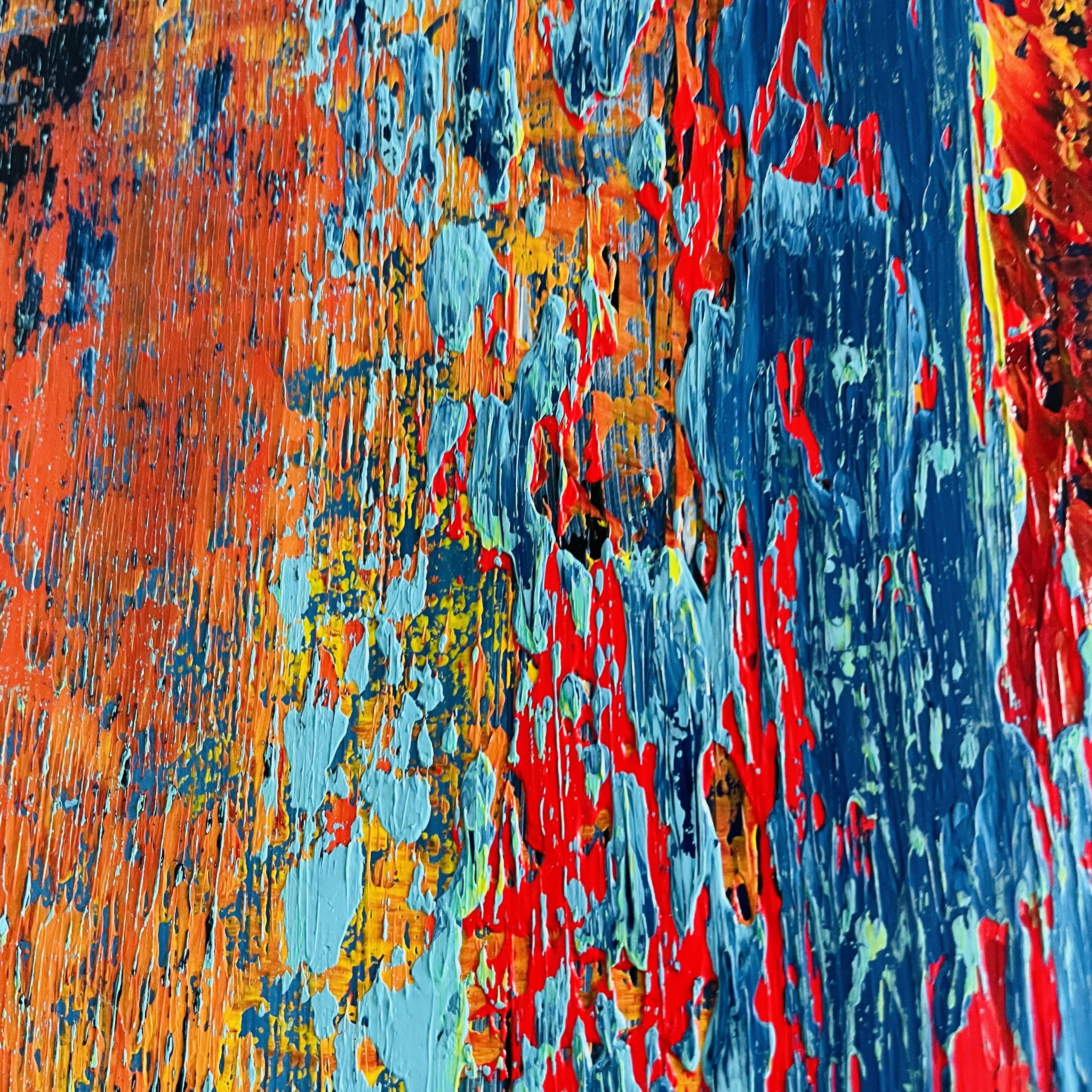 Abstract N29921 - Image 12