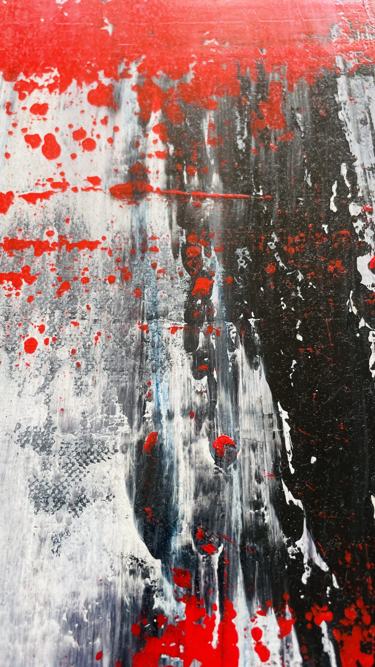 Abstract N 311220 - Image 3