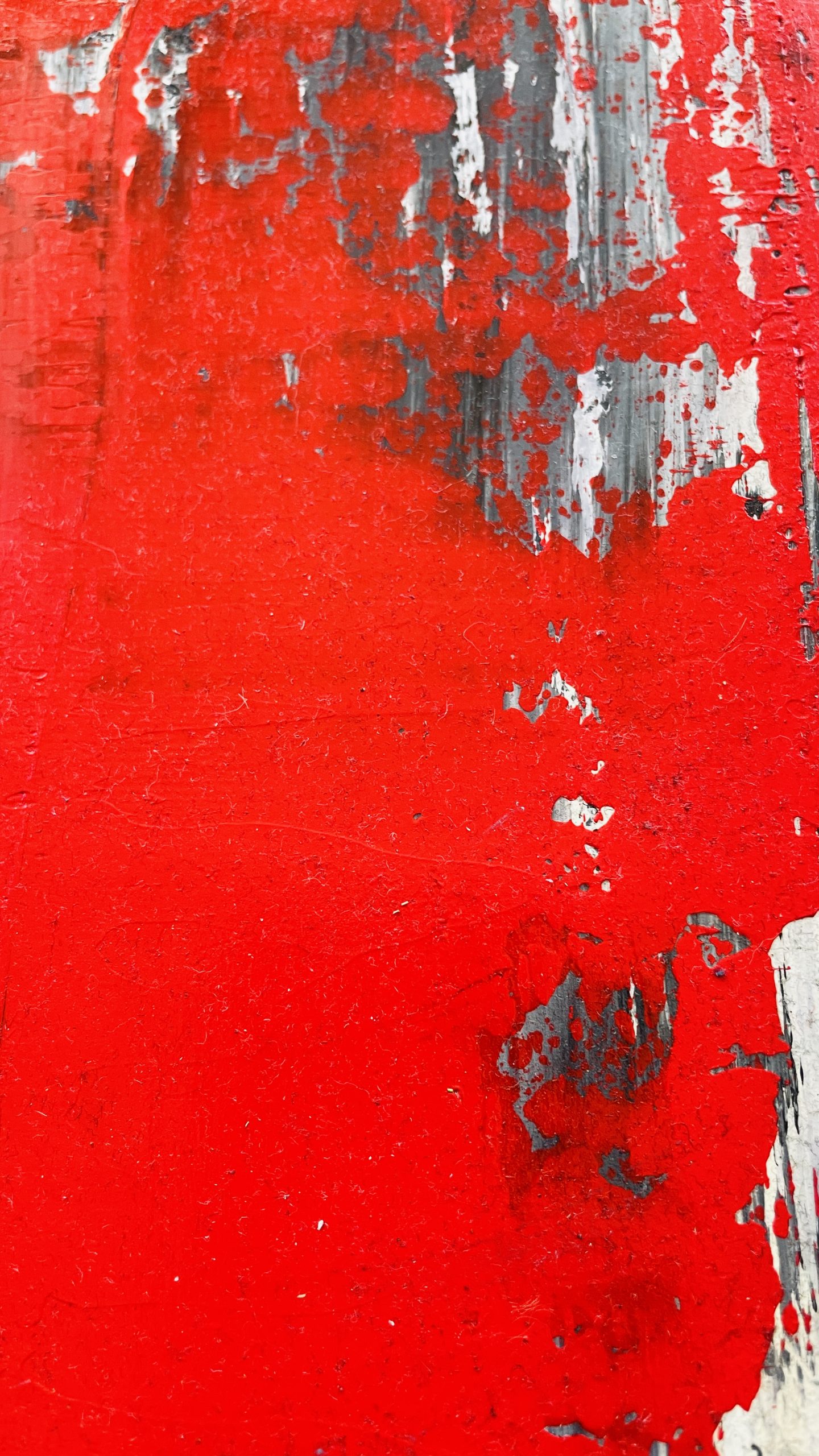 Abstract N 311220 - Image 10