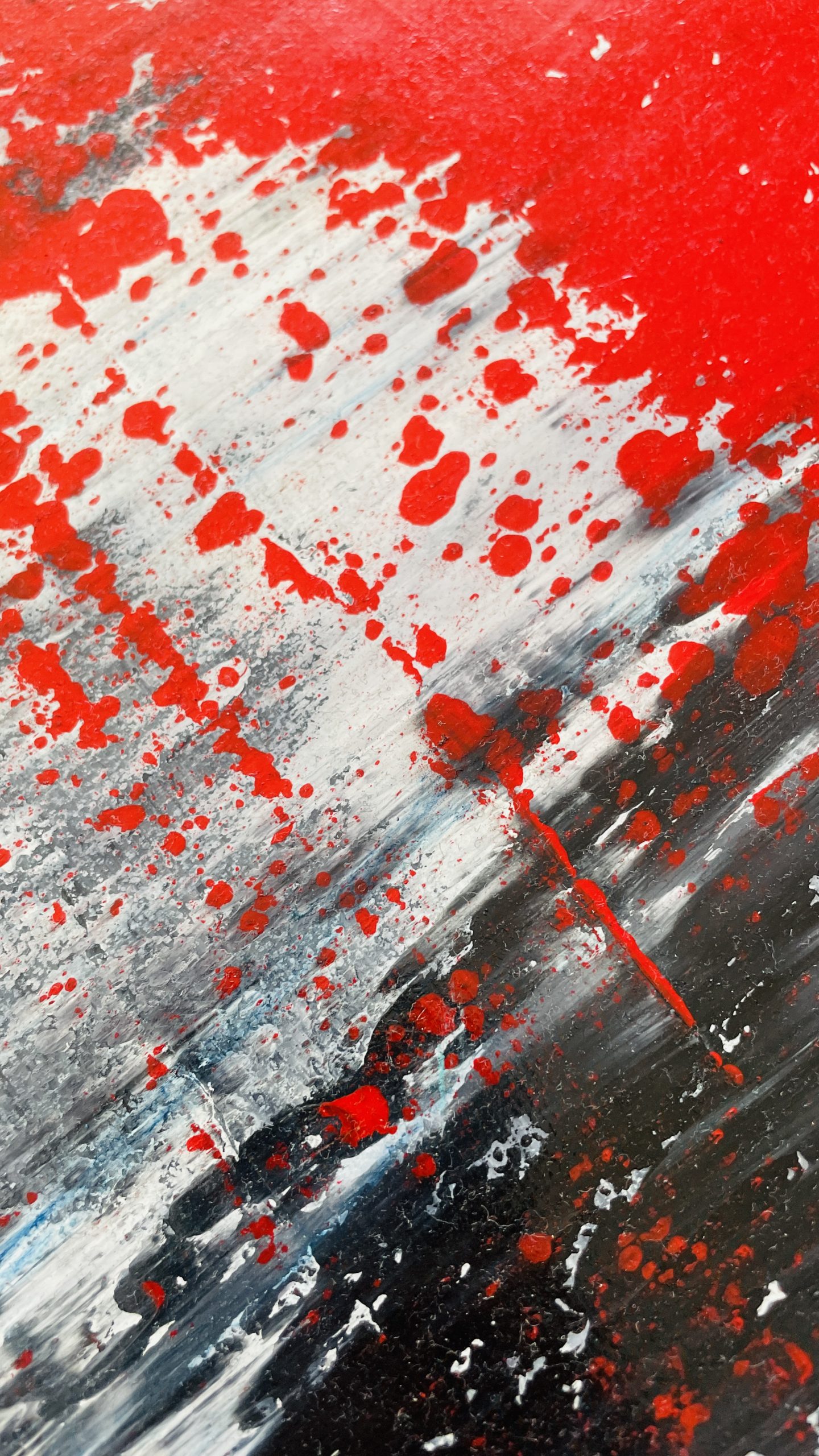 Abstract N 311220 - Image 5