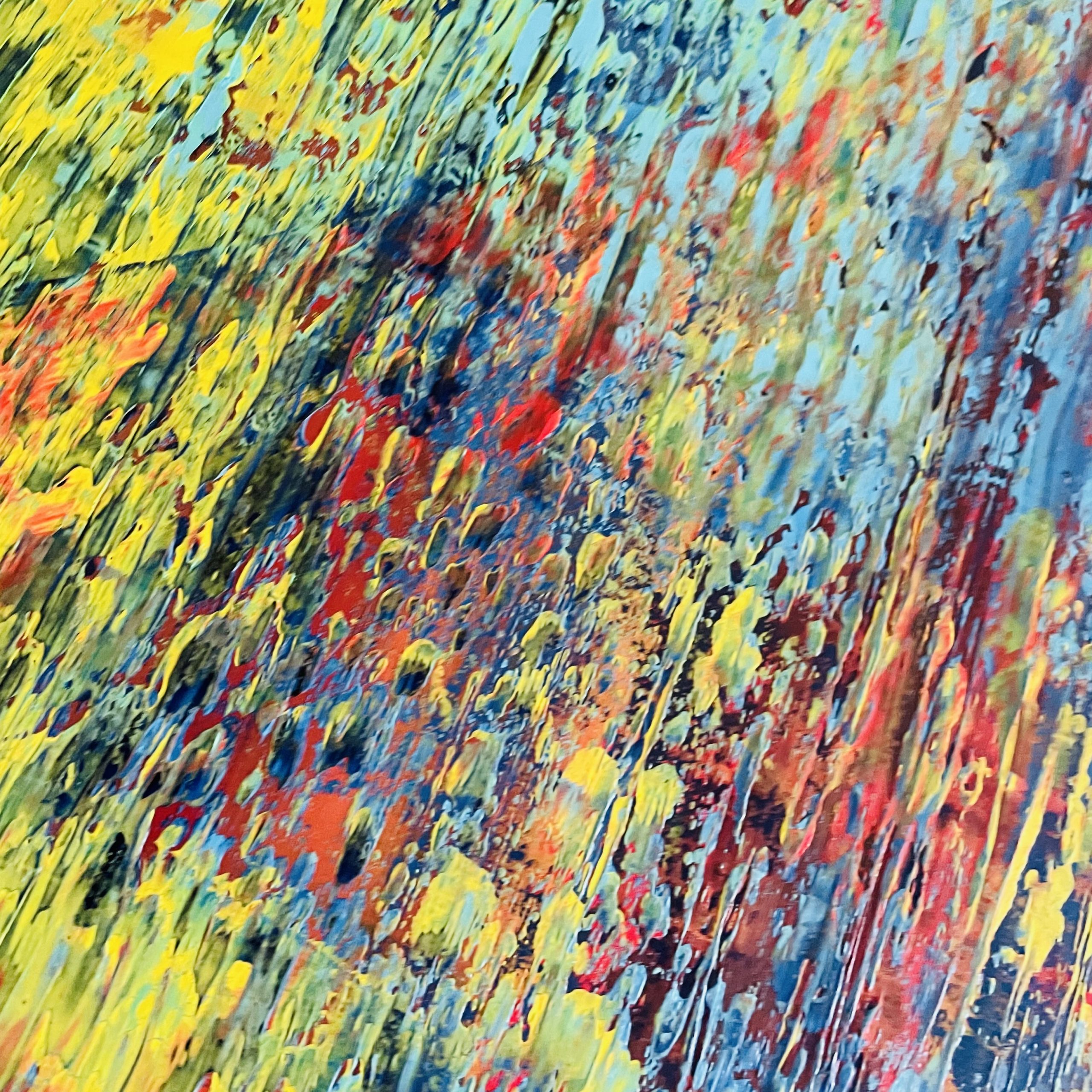 Abstract N29921 - Image 11