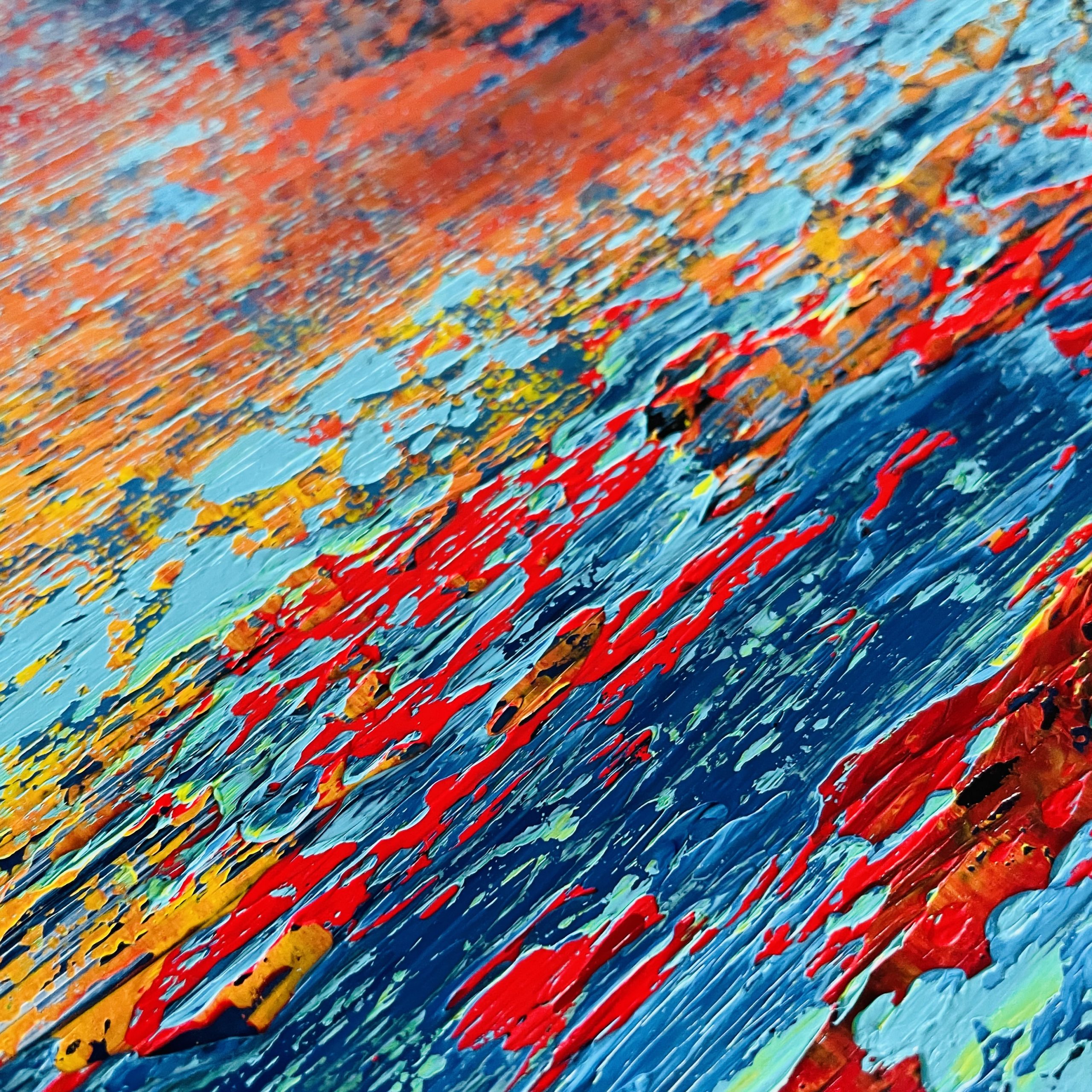 Abstract N29921 - Image 19