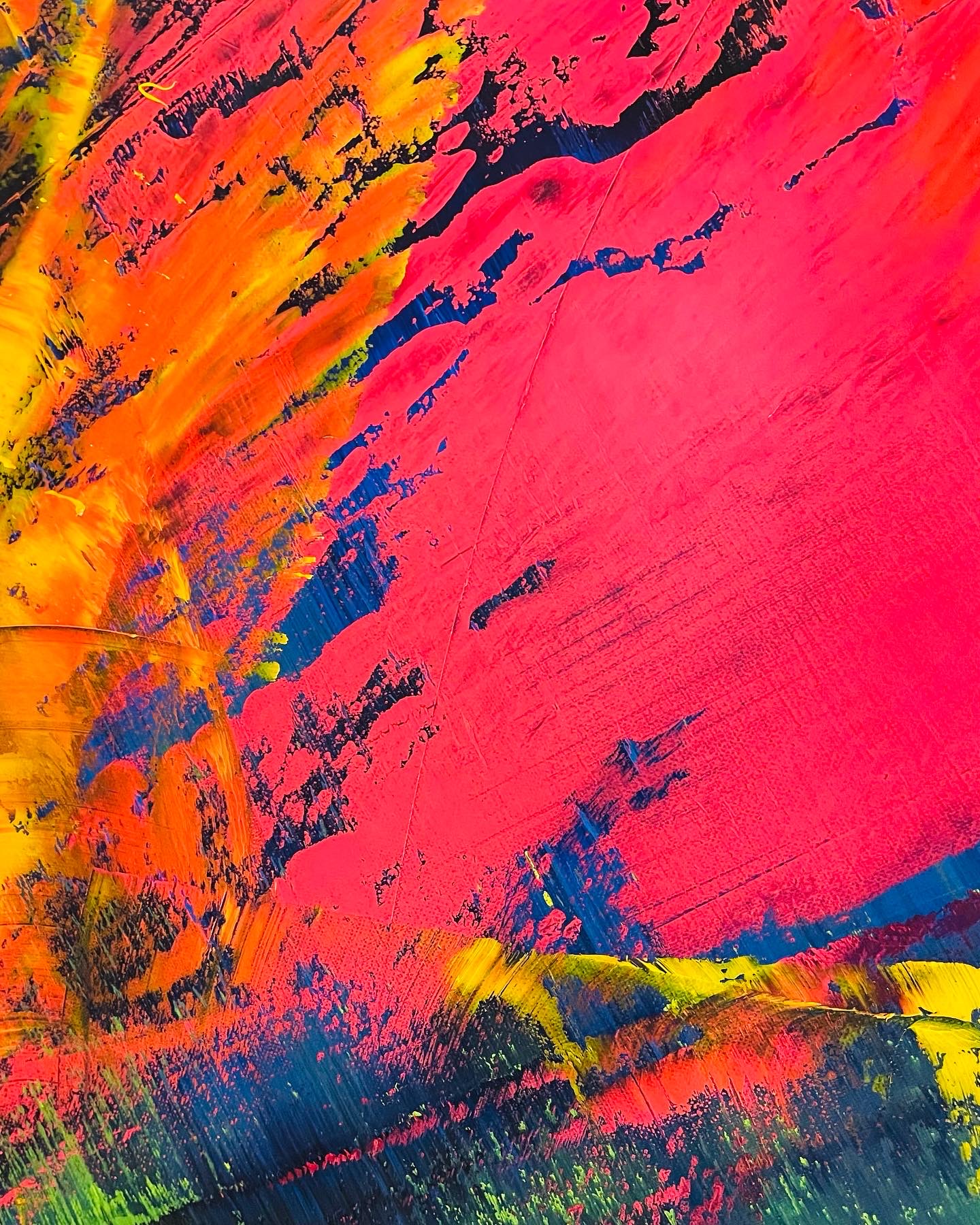 Abstract N51221 - Image 7