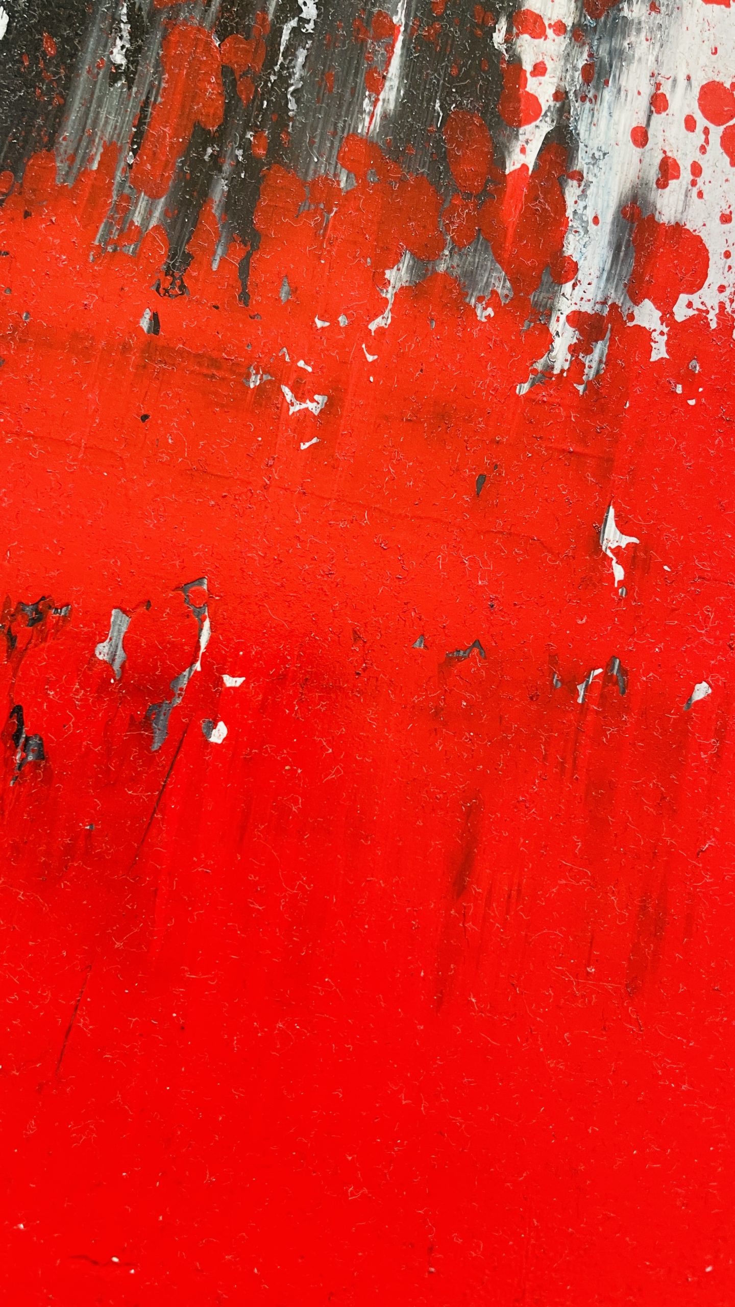 Abstract N 311220 - Image 9