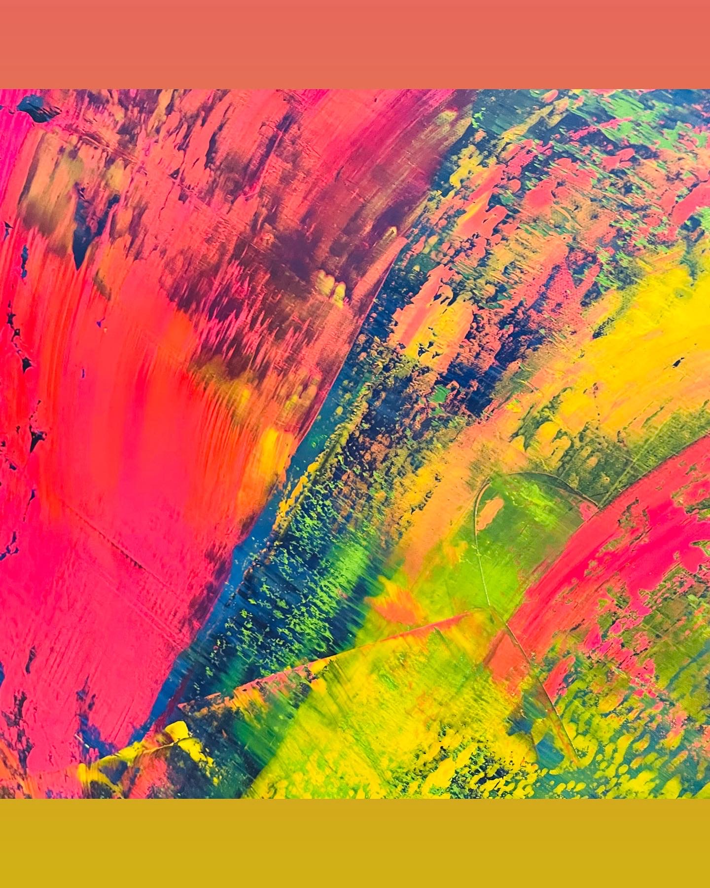 Abstract N51221 - Image 5