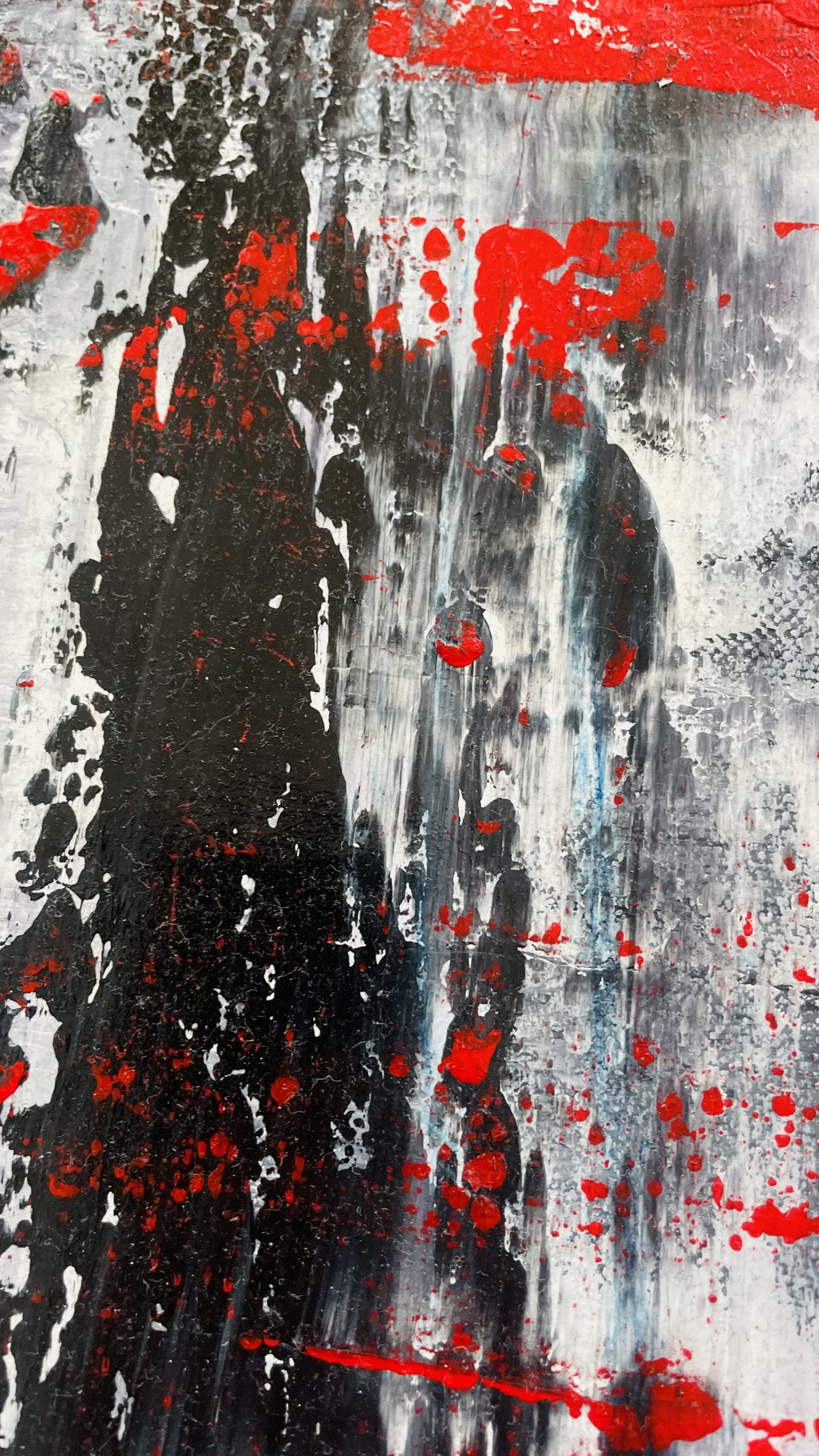 Abstract N 311220 - Image 8