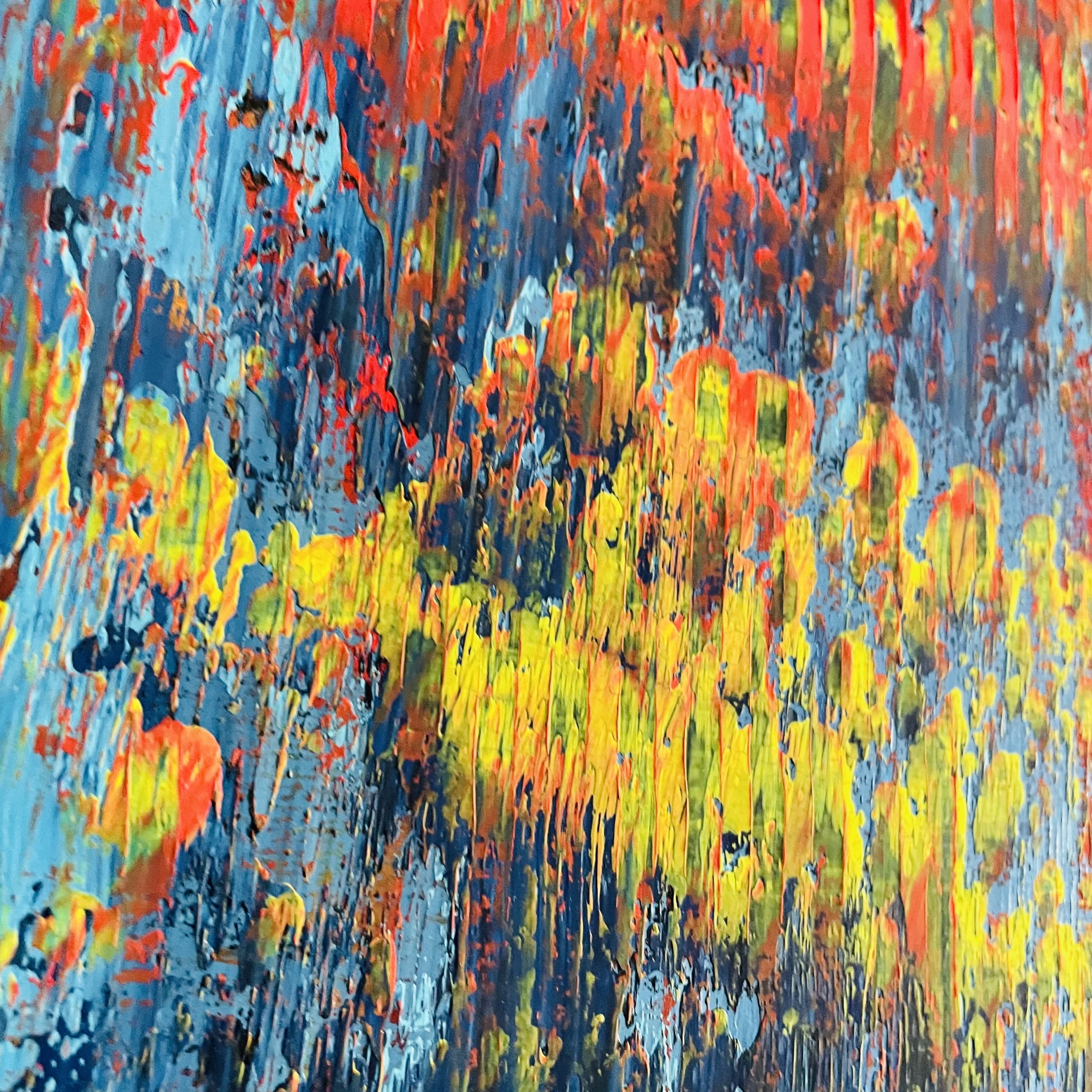 Abstract N29921 - Image 18