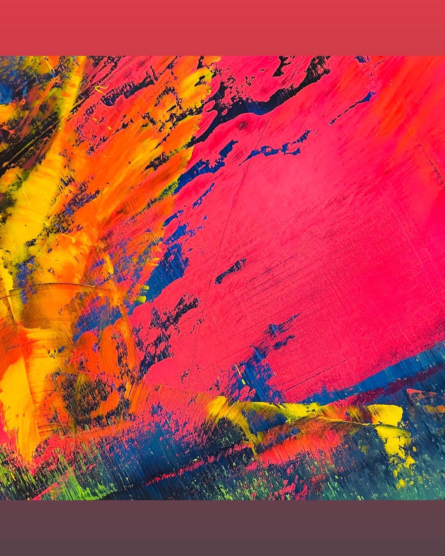 Abstract N51221 - Image 4