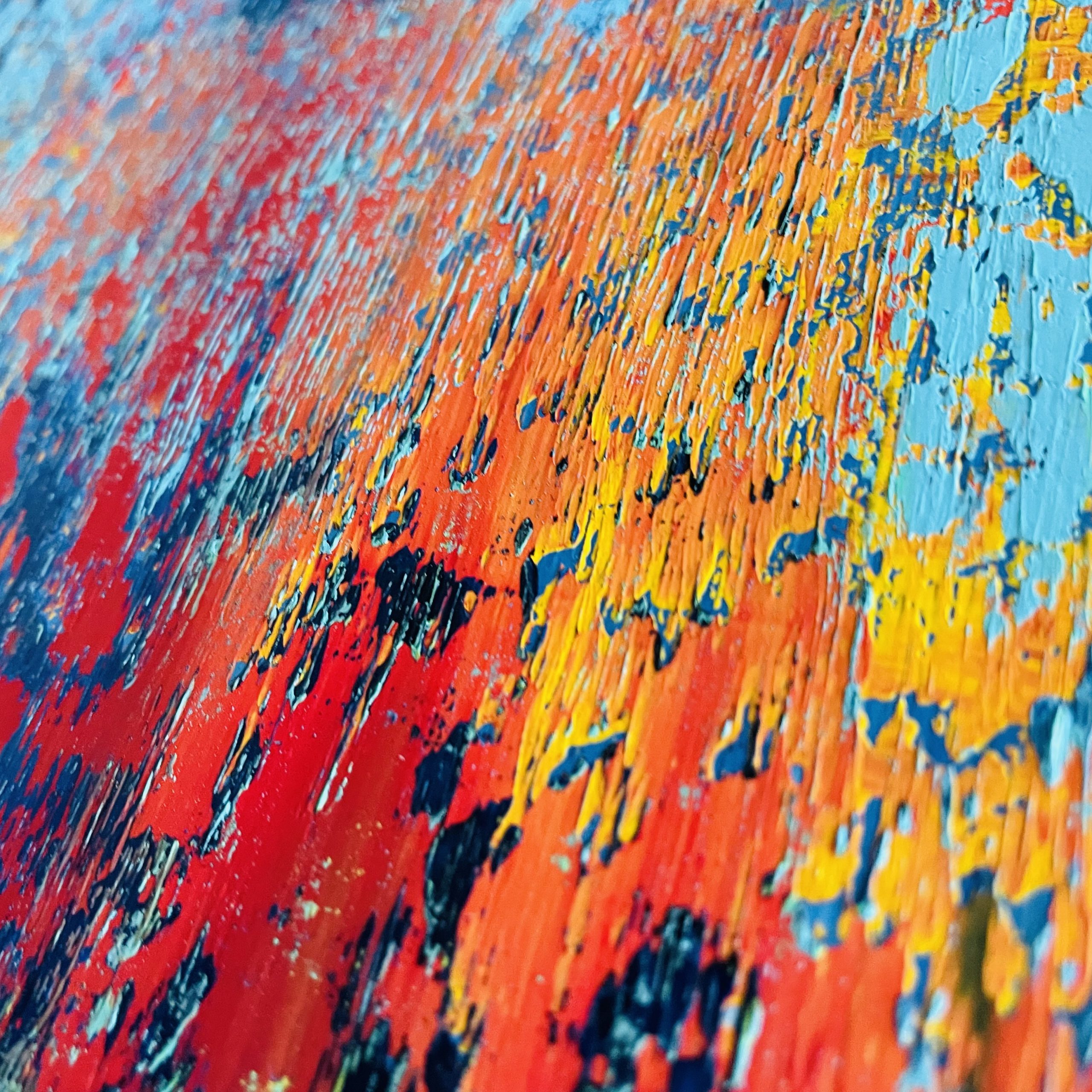 Abstract N29921 - Image 15